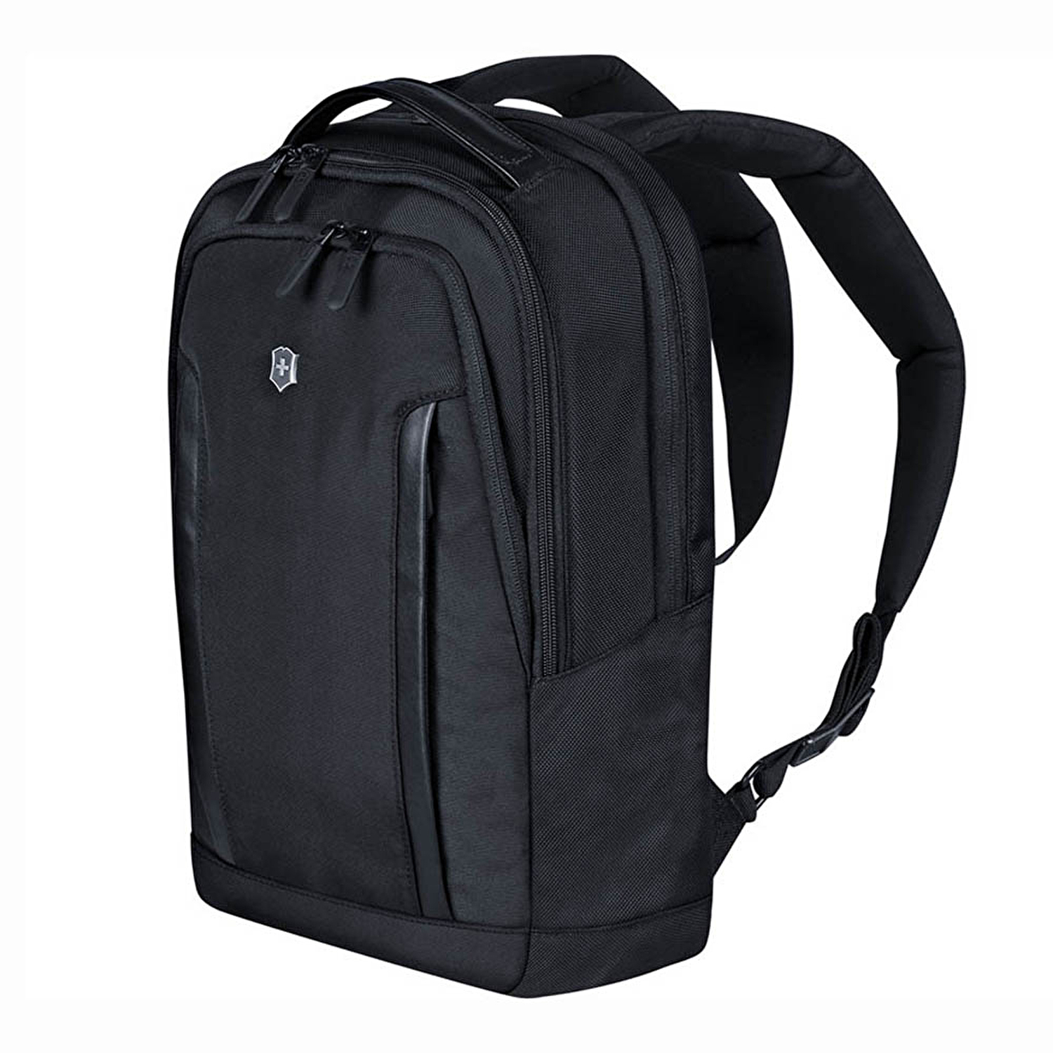 Victorinox Altmont Professional Compact Unisex Sırt Çantası