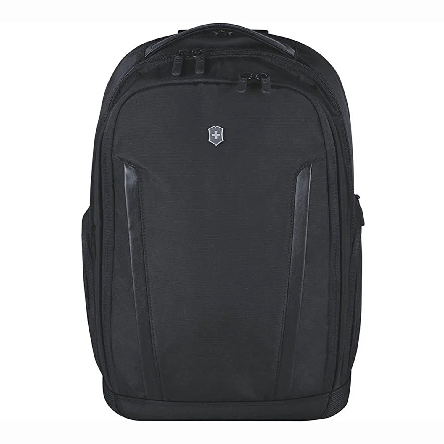 Victorinox Vtg Altmont Prof.Essentials Laptop Unisex Sırt Çantası