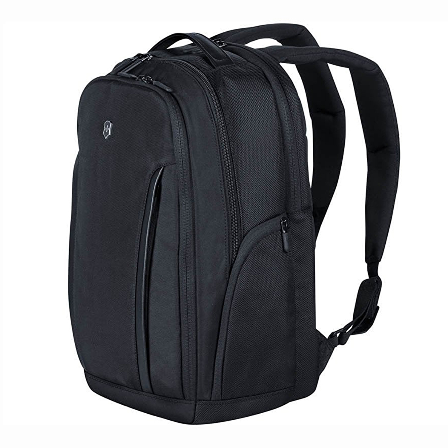 Victorinox Vtg Altmont Prof.Essentials Laptop Unisex Sırt Çantası
