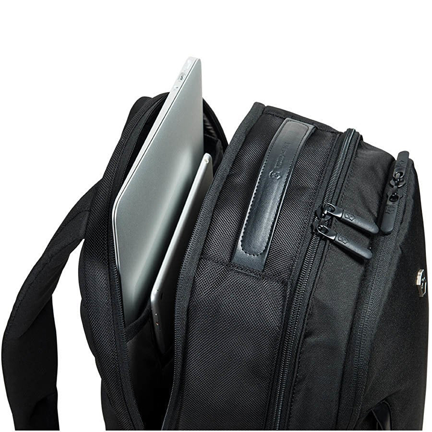 Victorinox Vtg Altmont Prof.Essentials Laptop Unisex Sırt Çantası