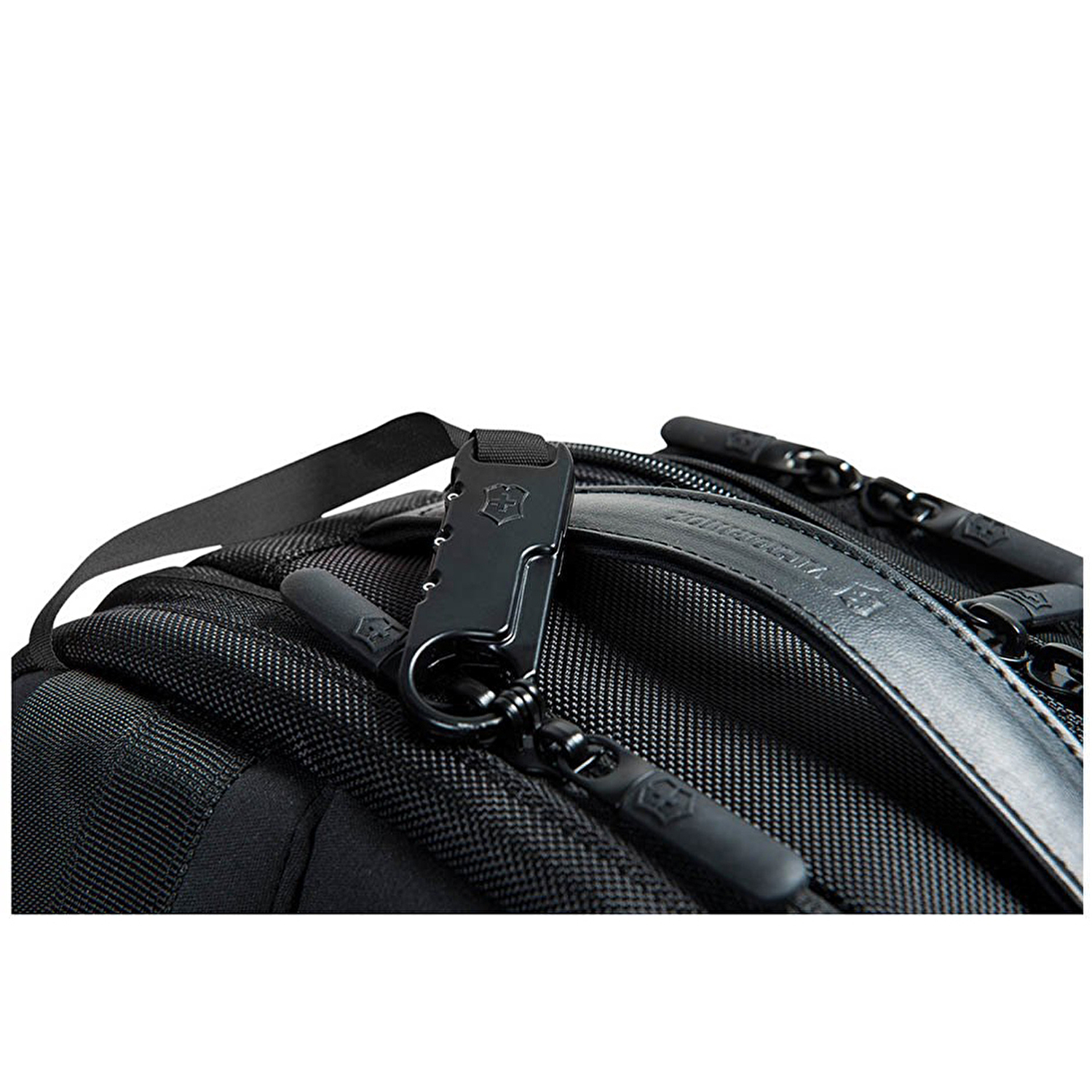 Victorinox Vtg Altmont Prof.Essentials Laptop Unisex Sırt Çantası