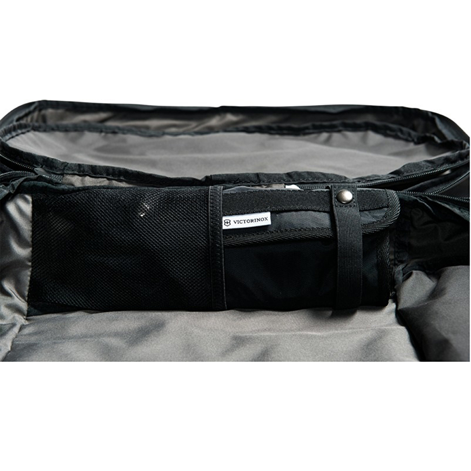 Victorinox Vtg Altmont Prof Dlx Laptop 26X30X46 cm Unisex Sırt Çantası