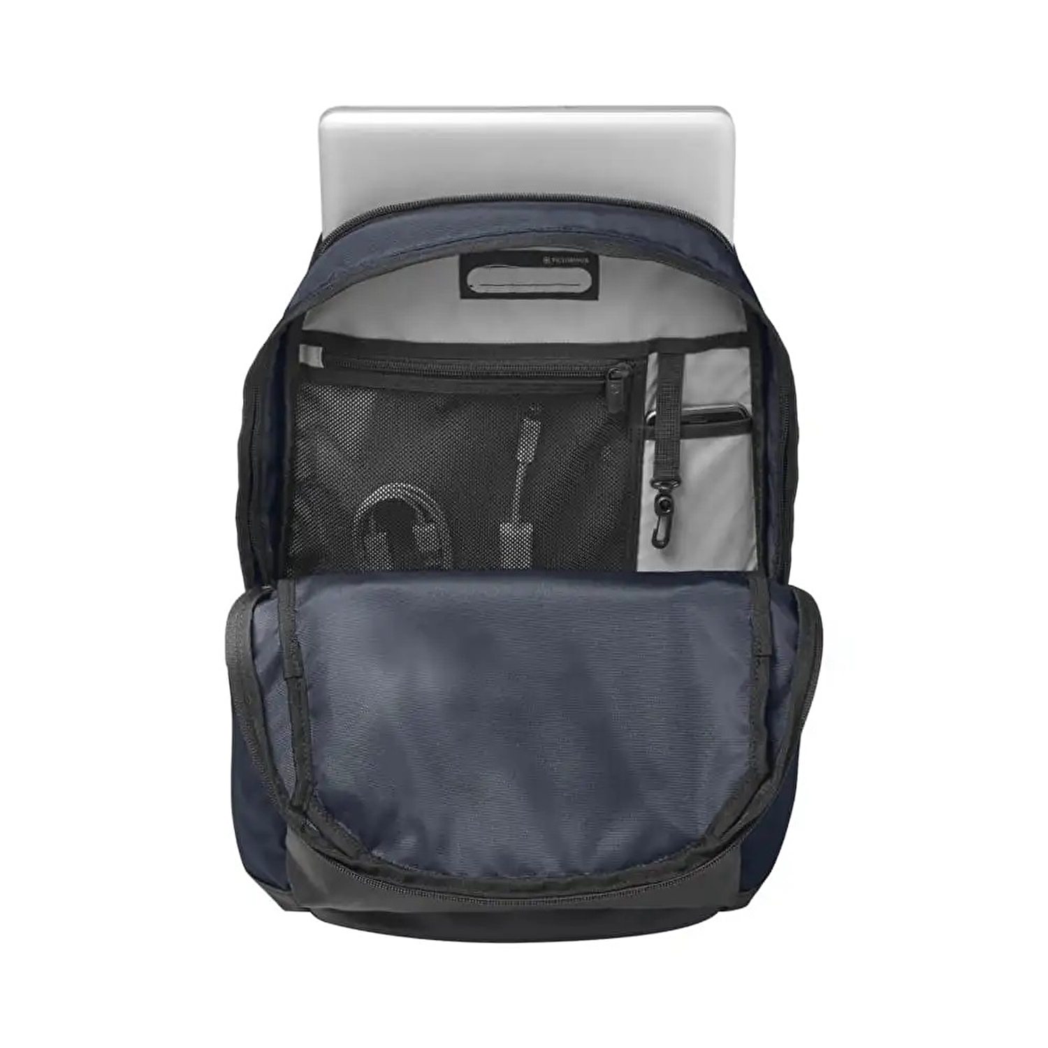 Victorinox Vtg Altmont Original Laptop Unisex Sırt Çantası
