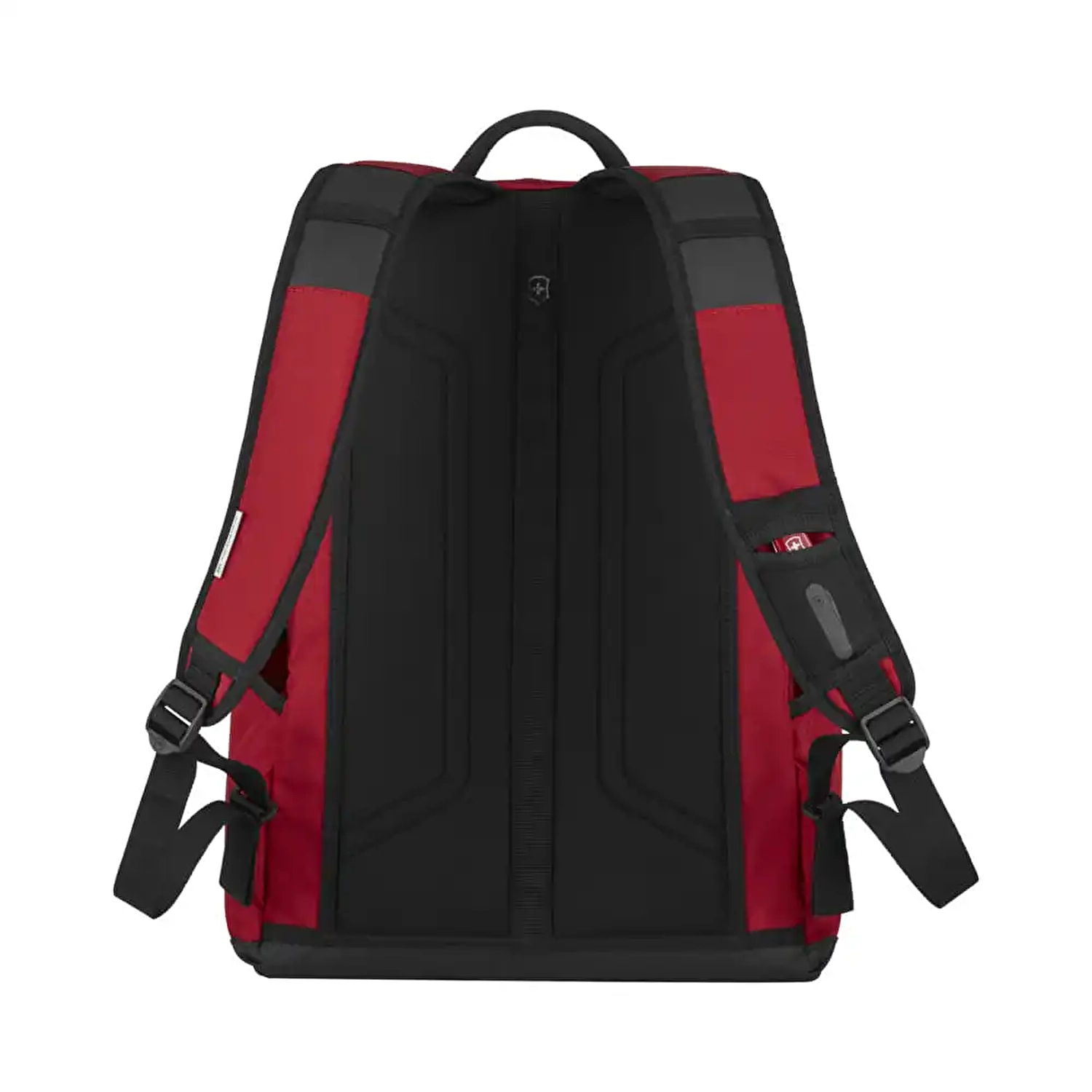 Victorinox Vtg Altmont Original Laptop Unisex Sırt Çantası