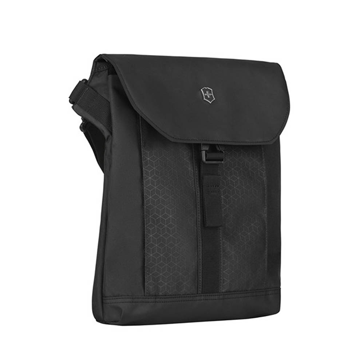 Victorinox Altmont Flapover Digital Unisex Omuz Çantası