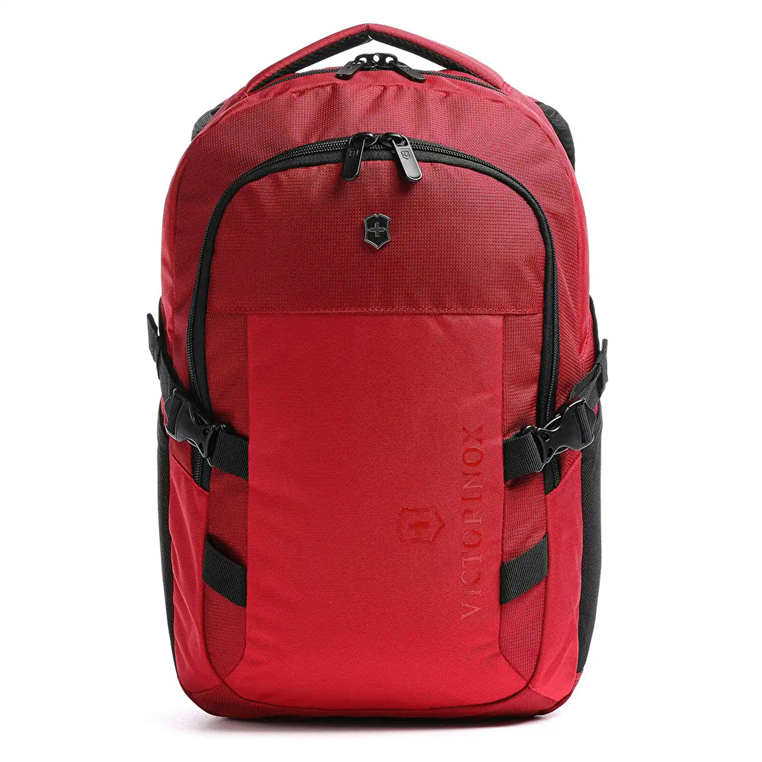 Vx Sport Evo Compact Krom Sırt Çantası