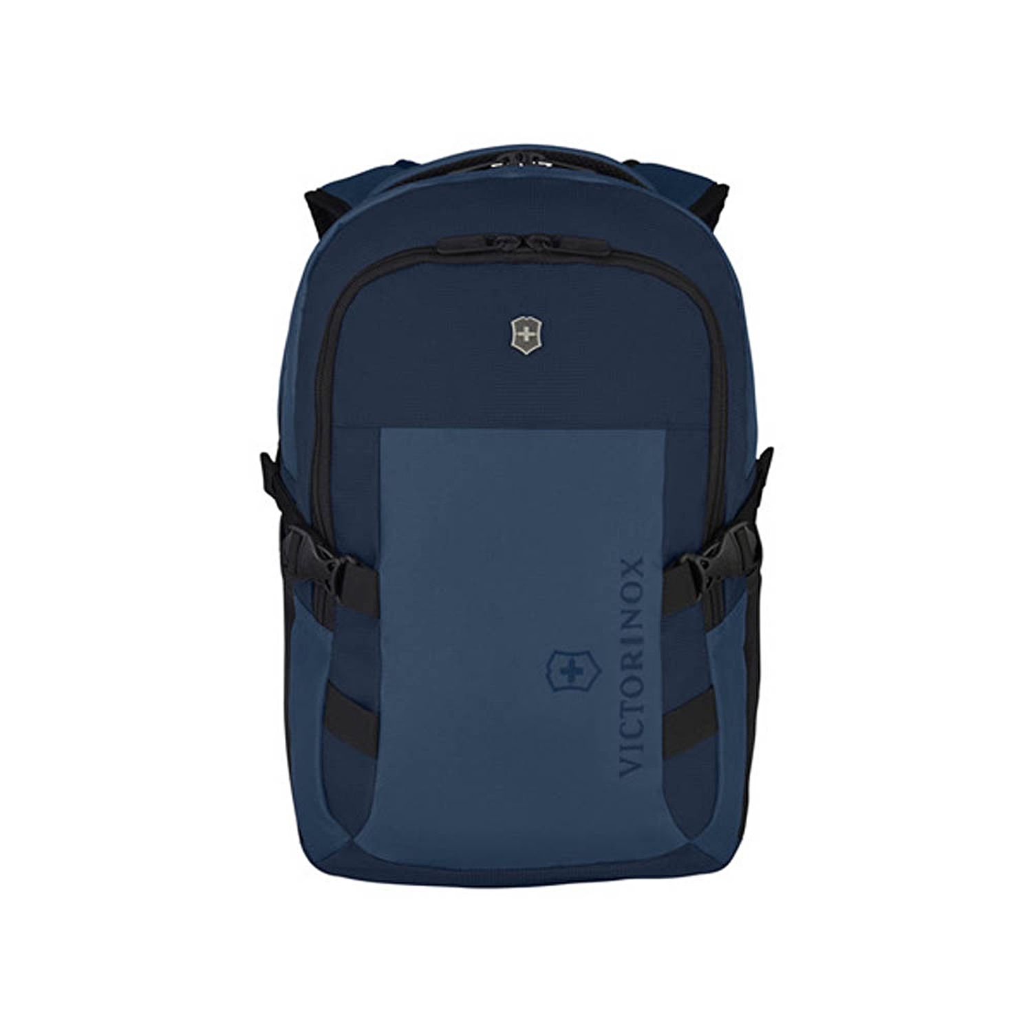 Victorinox Vx Sport Evo Compact Unisex Sırt Çantası