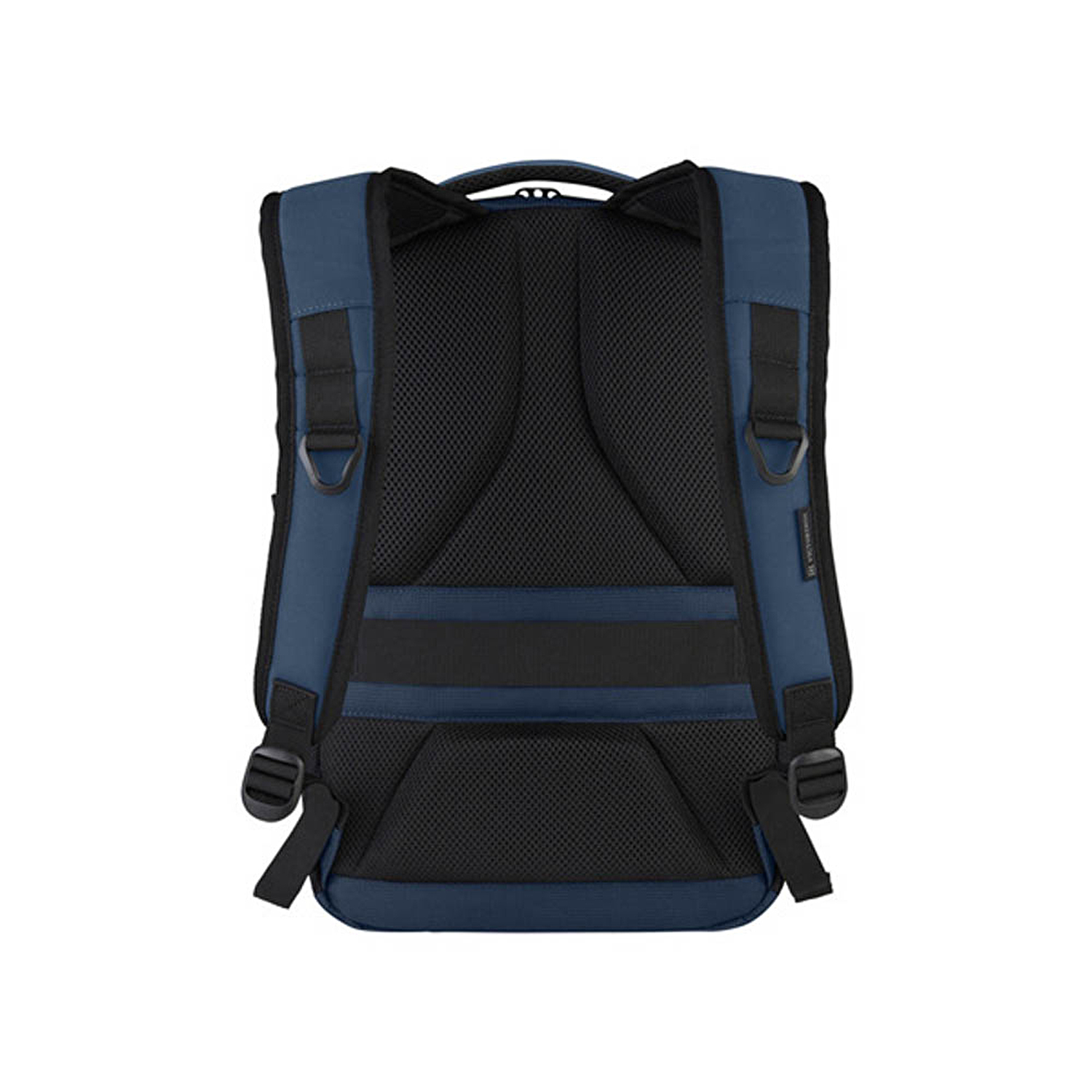Victorinox Vx Sport Evo Compact Unisex Sırt Çantası