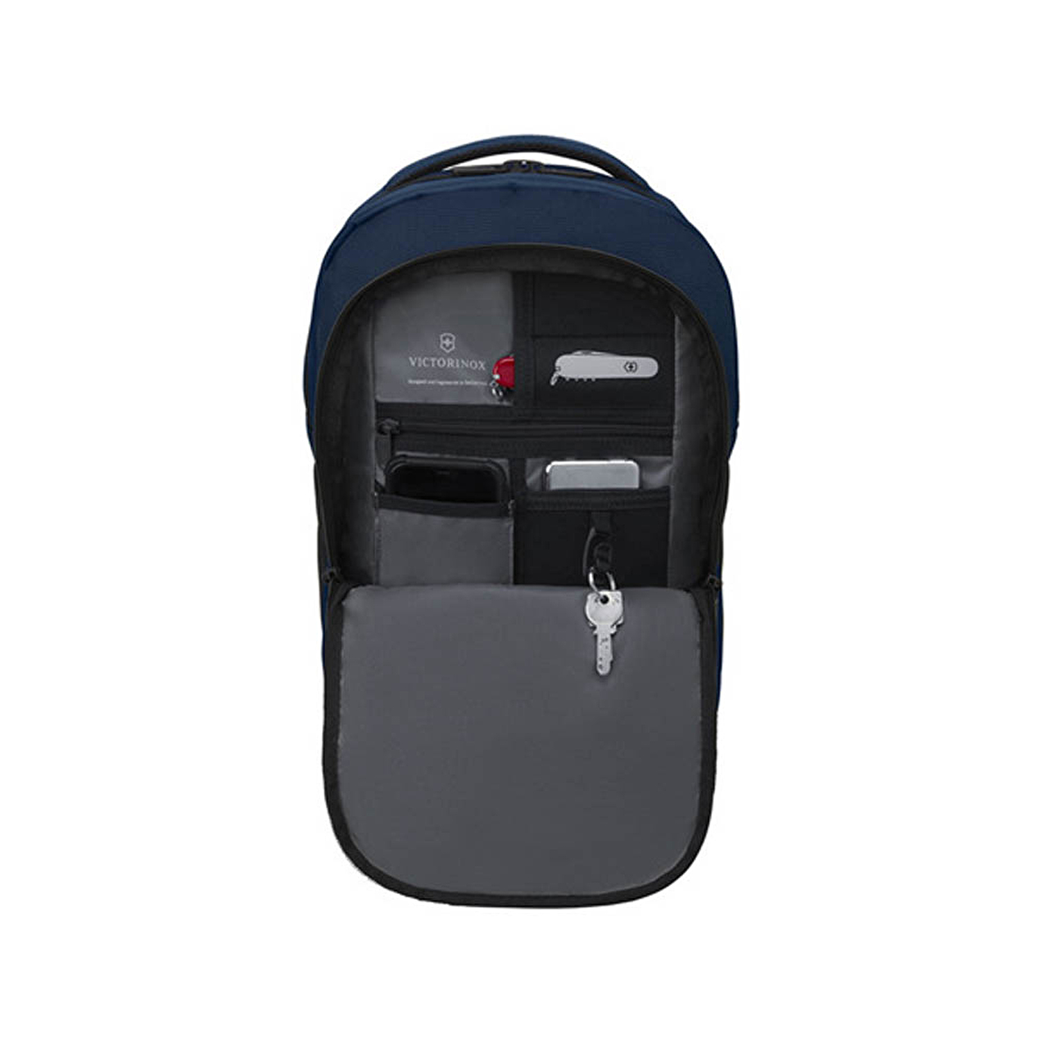 Victorinox Vx Sport Evo Compact Unisex Sırt Çantası