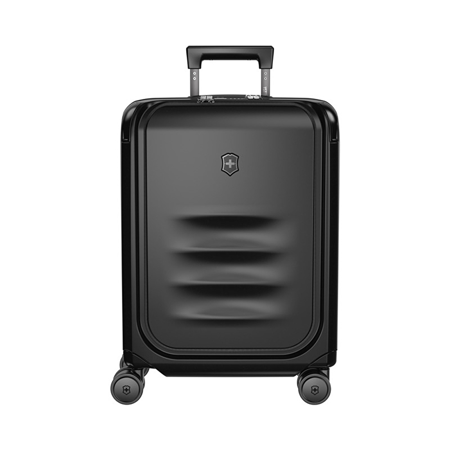 Victorinox Spectra 3.0 Exp.Globalcarry 20x40x55cm Unisex Bavul