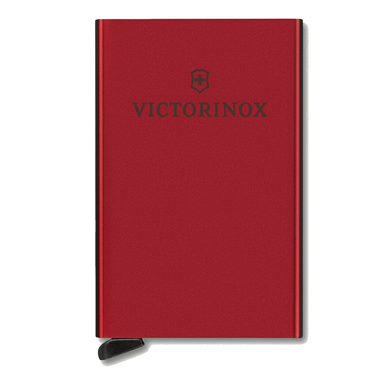 Victorinox Altius Secrid Essential Unisex Kartlık