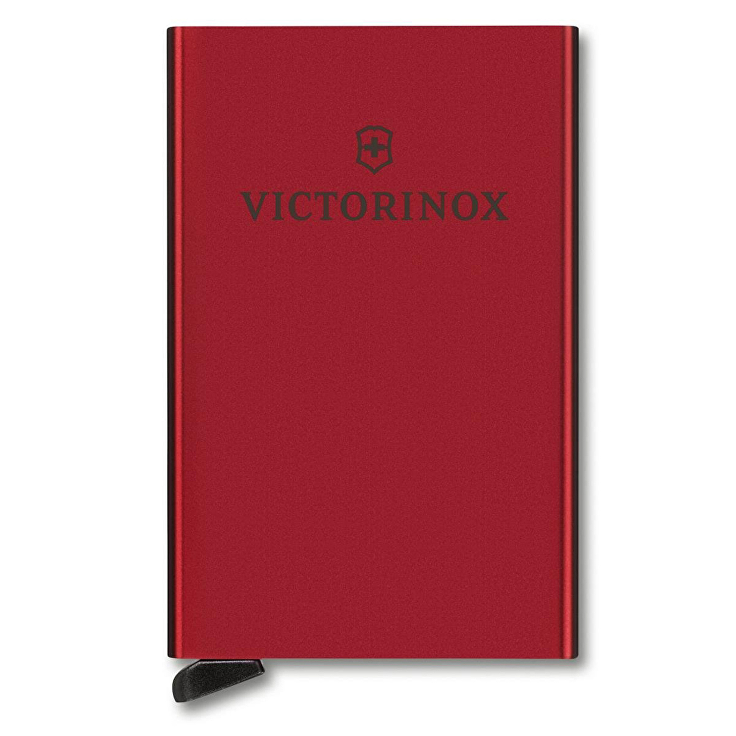 Victorinox Vtg Ta 5.0 Portföy Cüzdan RFID