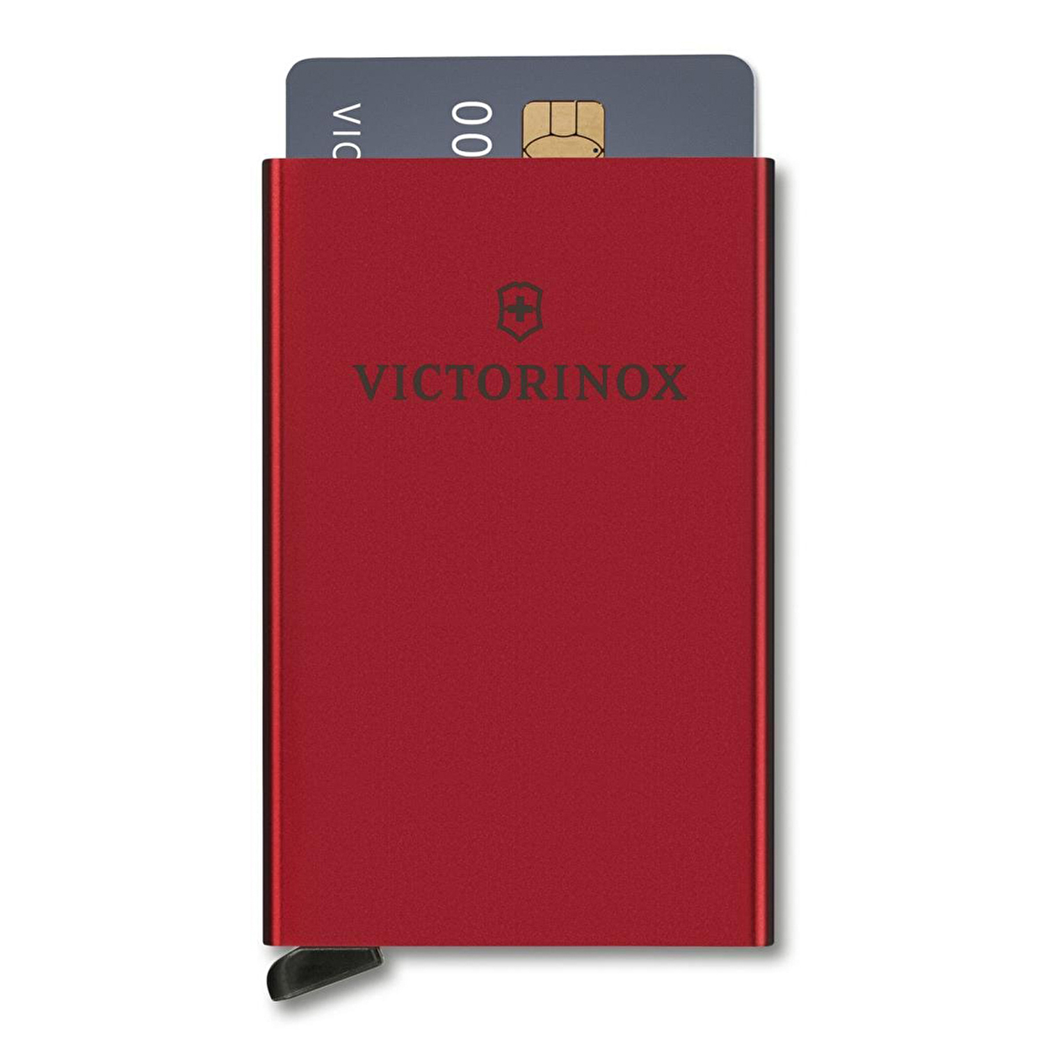 Victorinox Vtg Ta 5.0 Portföy Cüzdan RFID