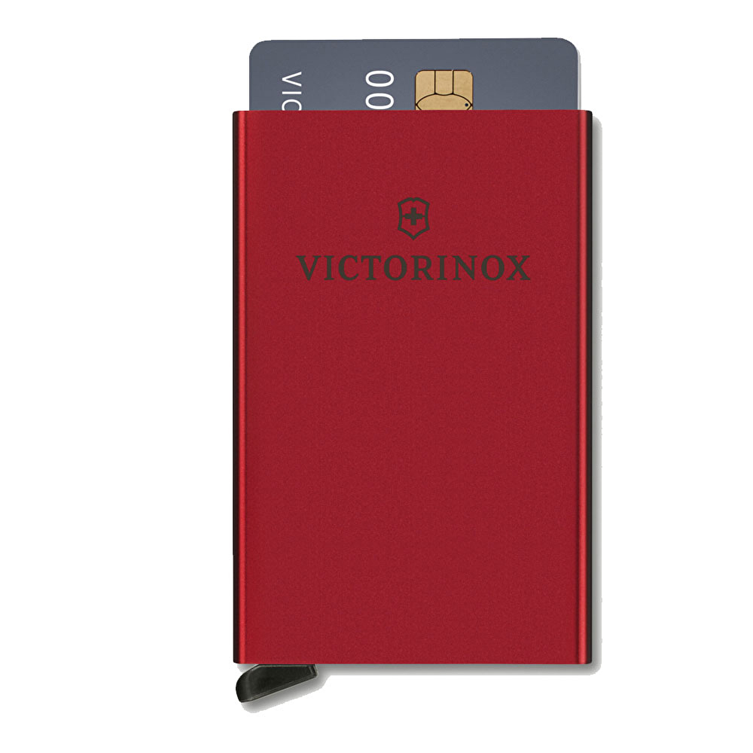 Victorinox Altius Secrid Essential Unisex Kartlık