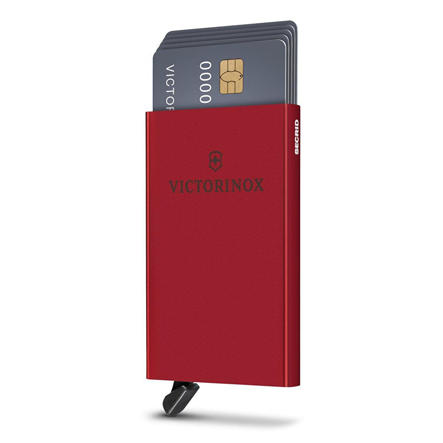 Victorinox Vtg Ta 5.0 Portföy Cüzdan RFID