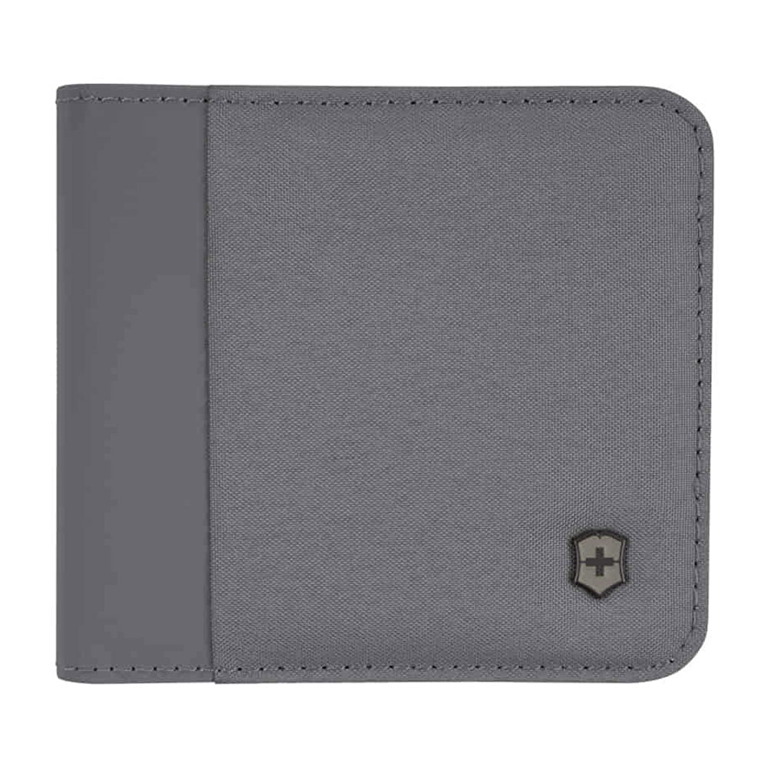 Victorinox Travel Essential Bifold Cüzdan