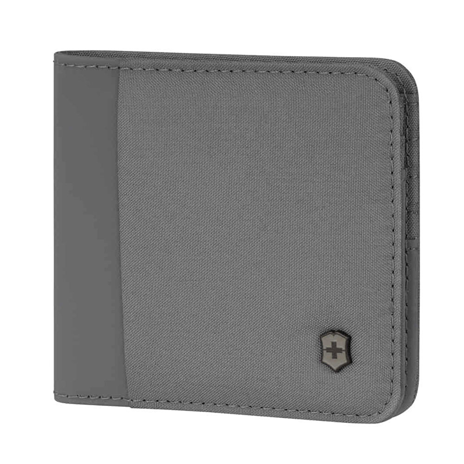 Victorinox Travel Essential Bifold Cüzdan