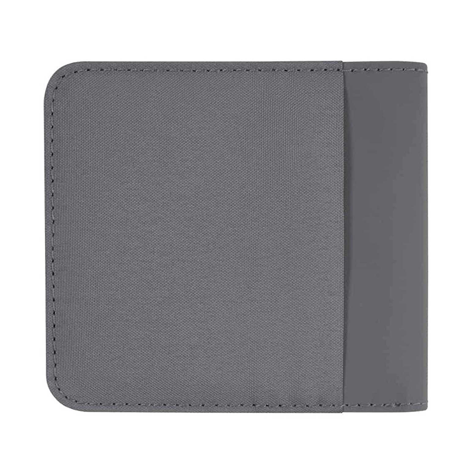 Victorinox Travel Essential Bifold Cüzdan