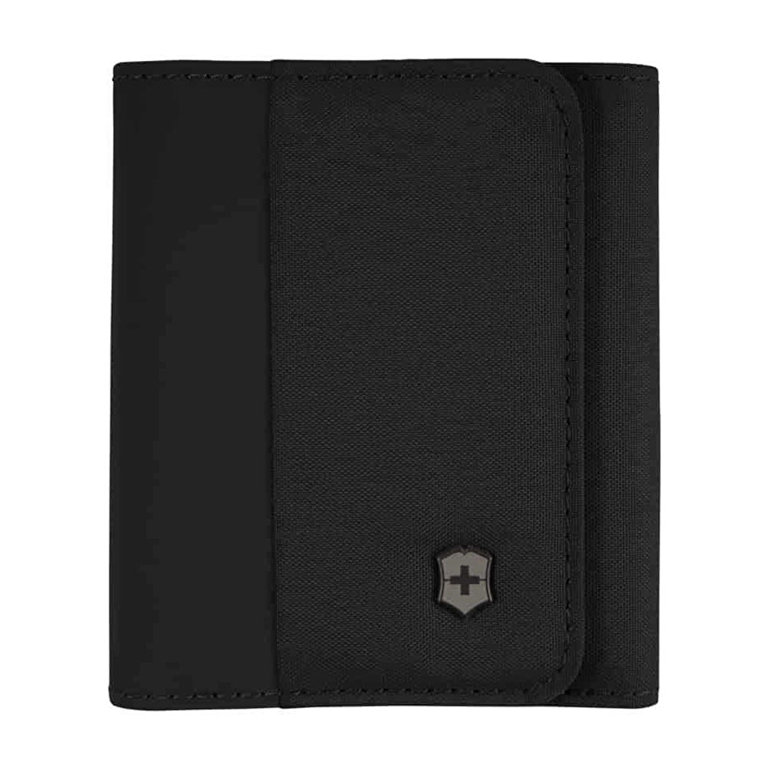 Victorinox Travel Essential Trifold Cüzdan