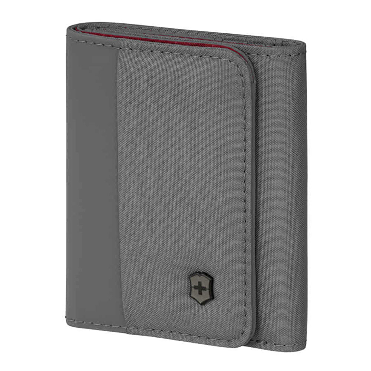 Victorinox Travel Essential Trifold Cüzdan