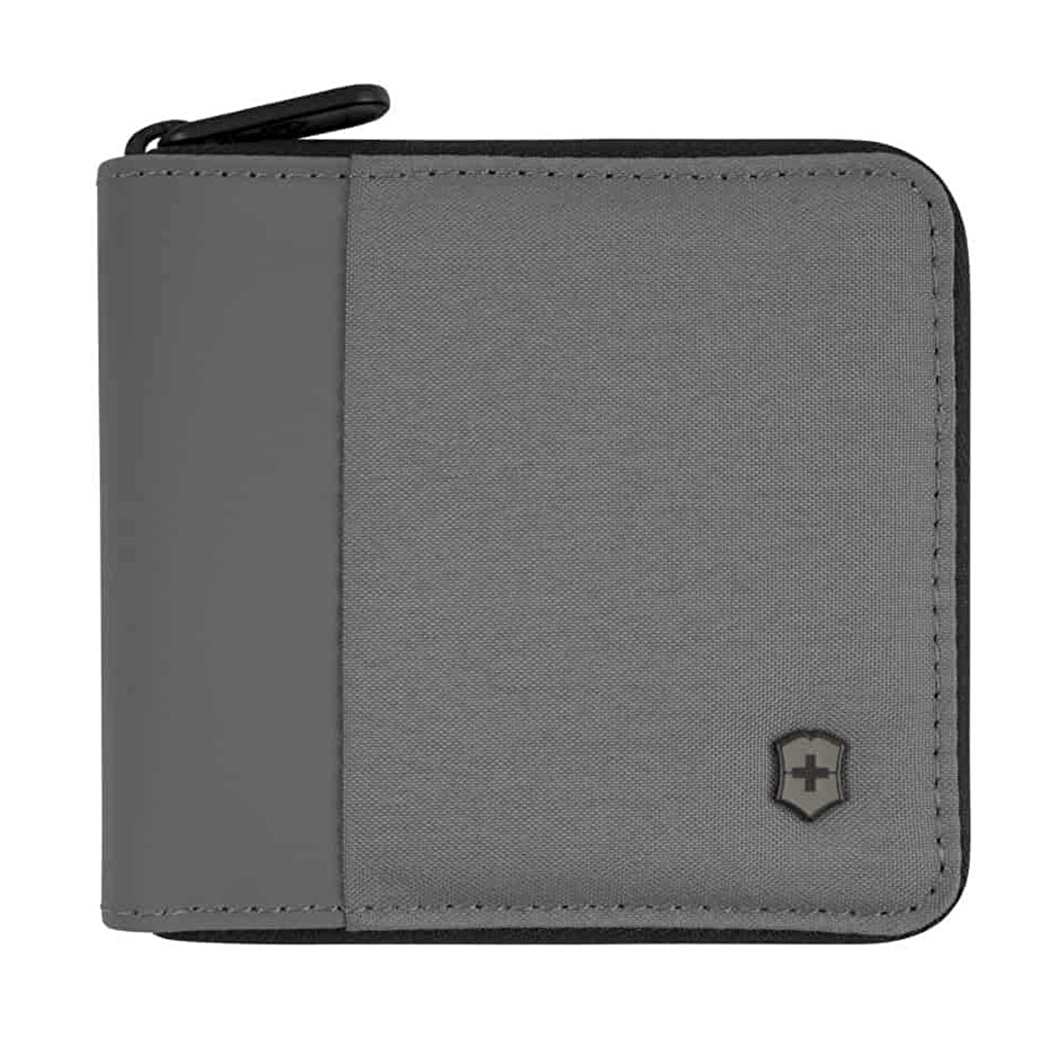 Victorinox Travel Essential Zip Around Cüzdan