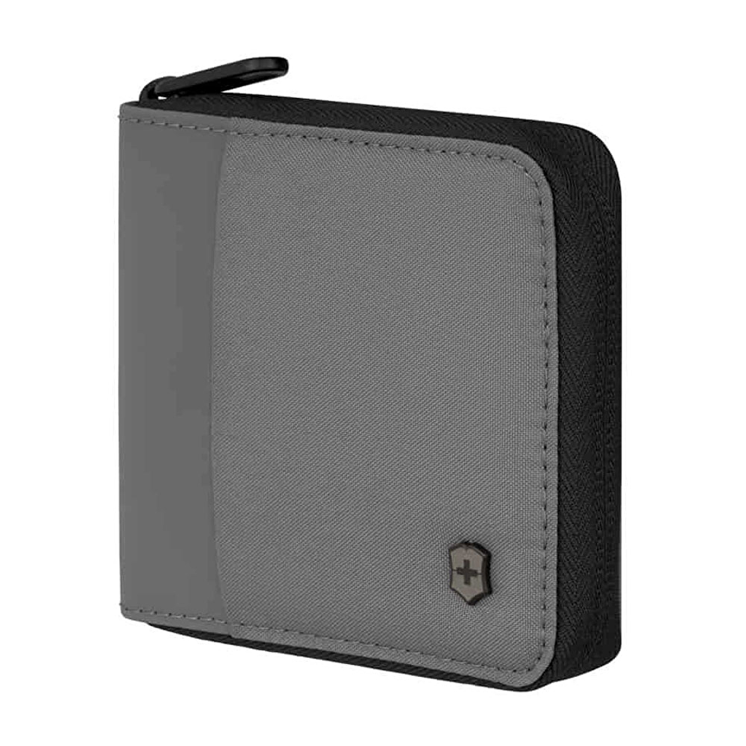 Victorinox Travel Essential Zip Around Cüzdan