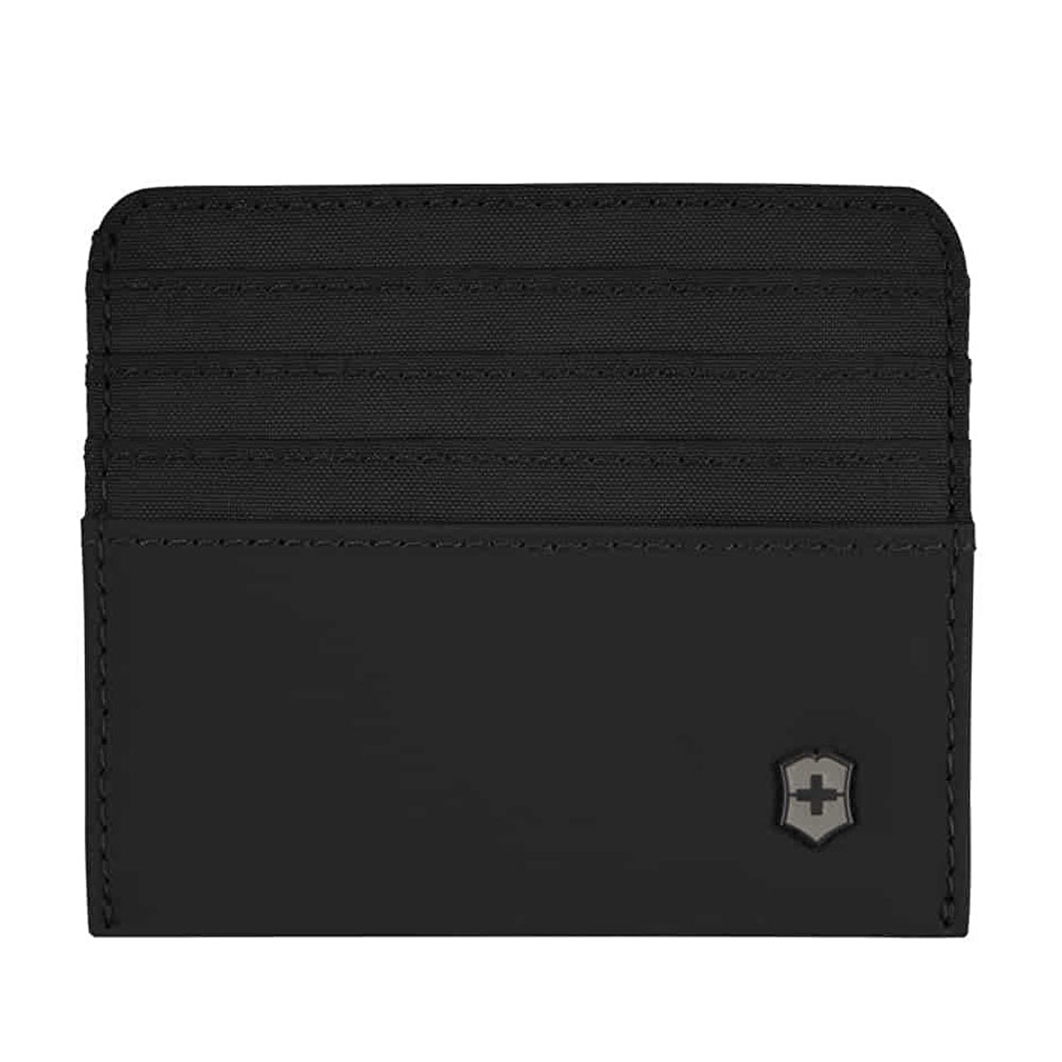 Victorinox Travel Essential Cüzdan