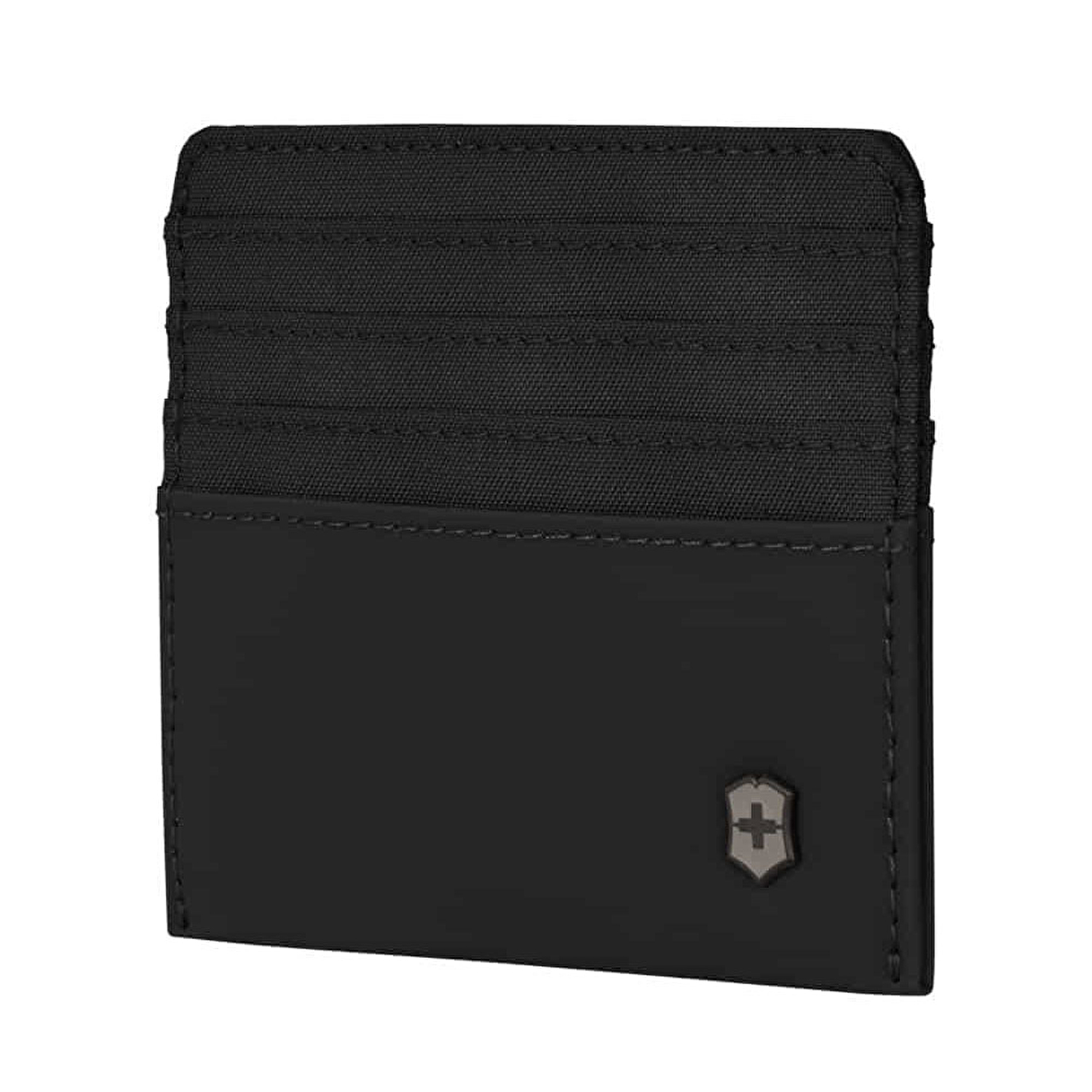 Victorinox Travel Essential Cüzdan