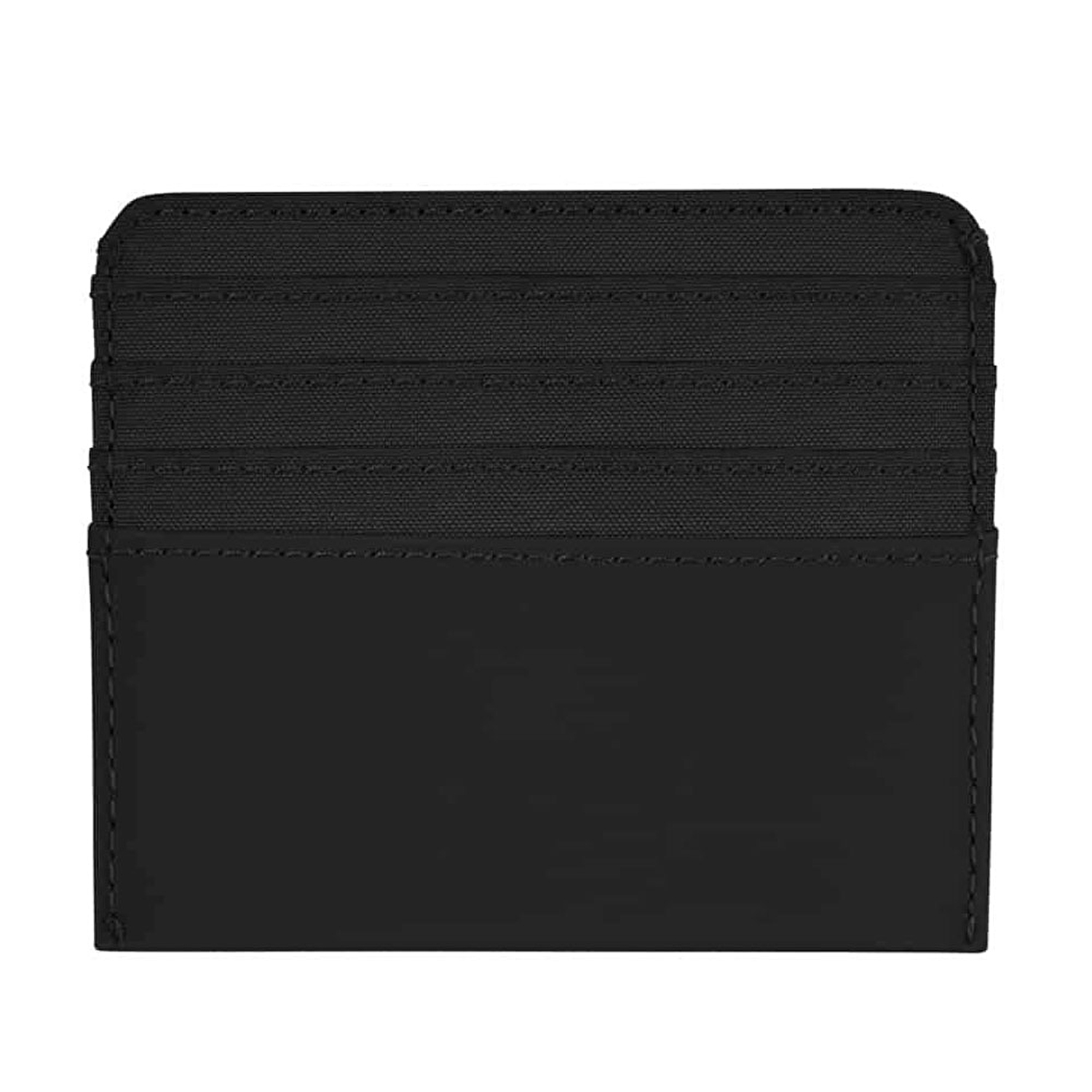Victorinox Travel Essential Cüzdan