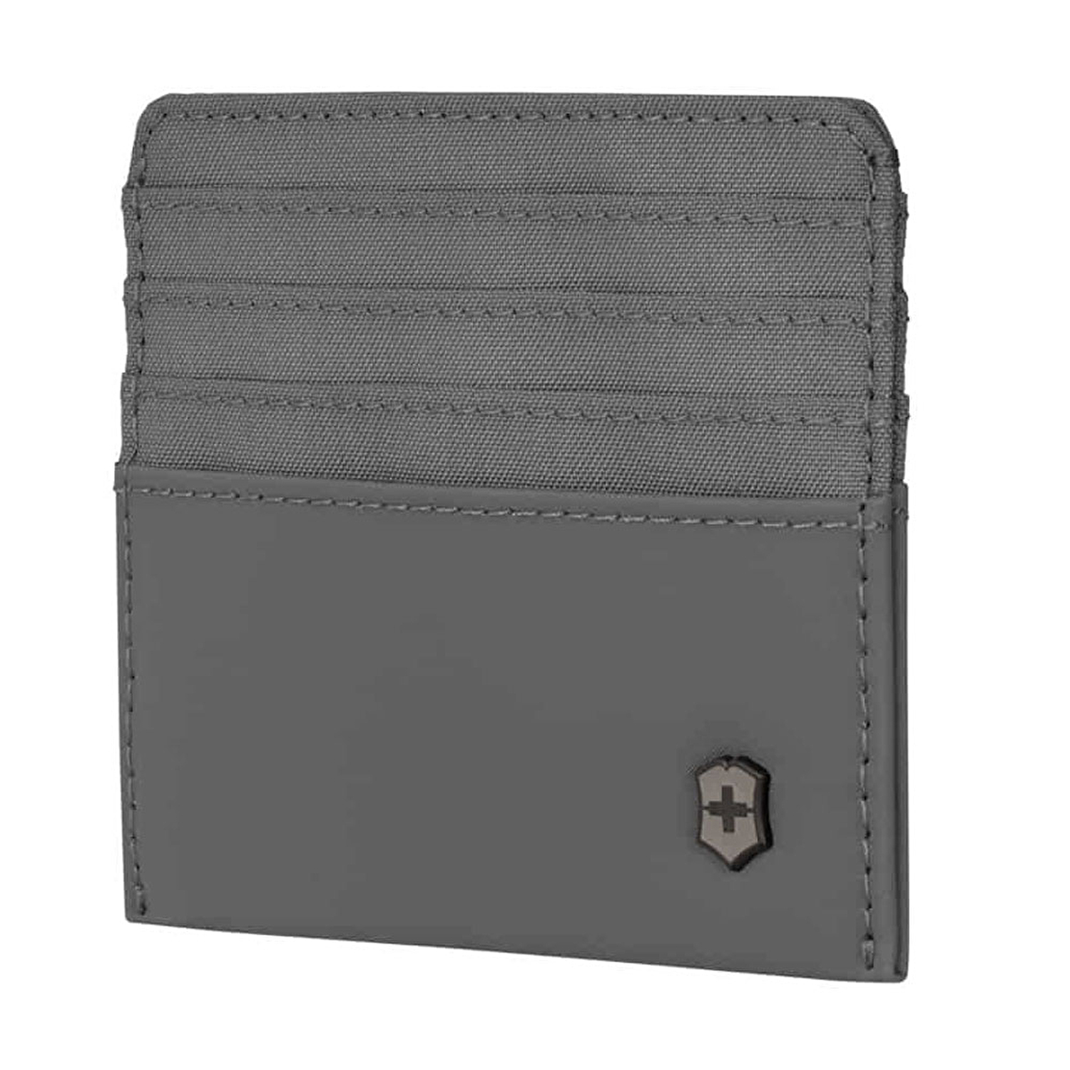 Victorinox Travel Essential Cüzdan