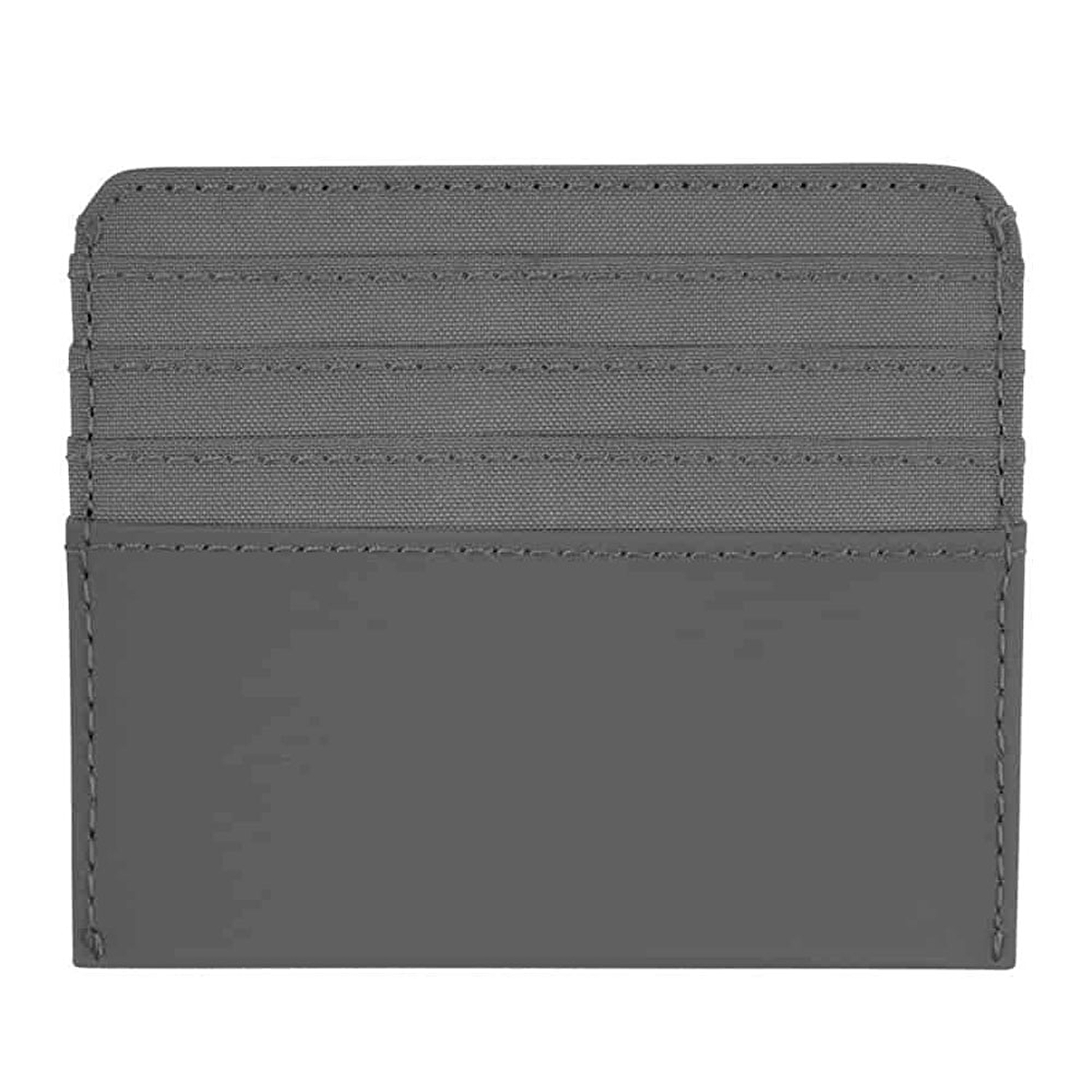 Victorinox Travel Essential Cüzdan