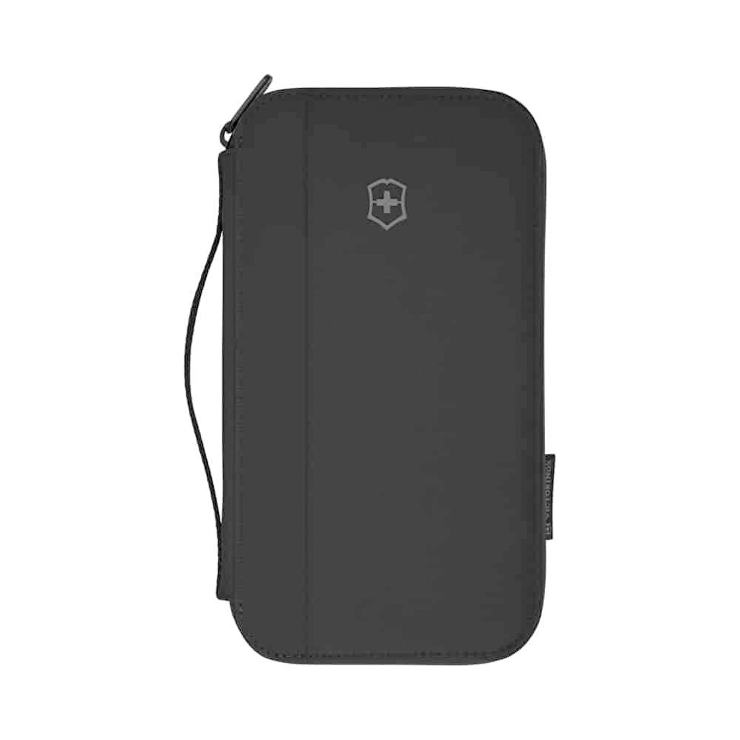 Victorinox Travel Essential Cüzdan