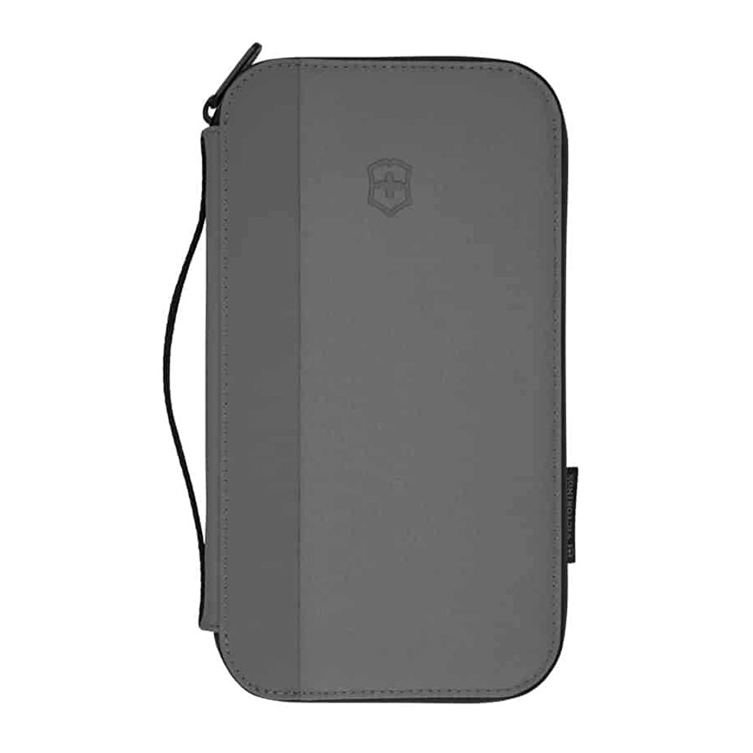 Victorinox Travel Essential Cüzdan