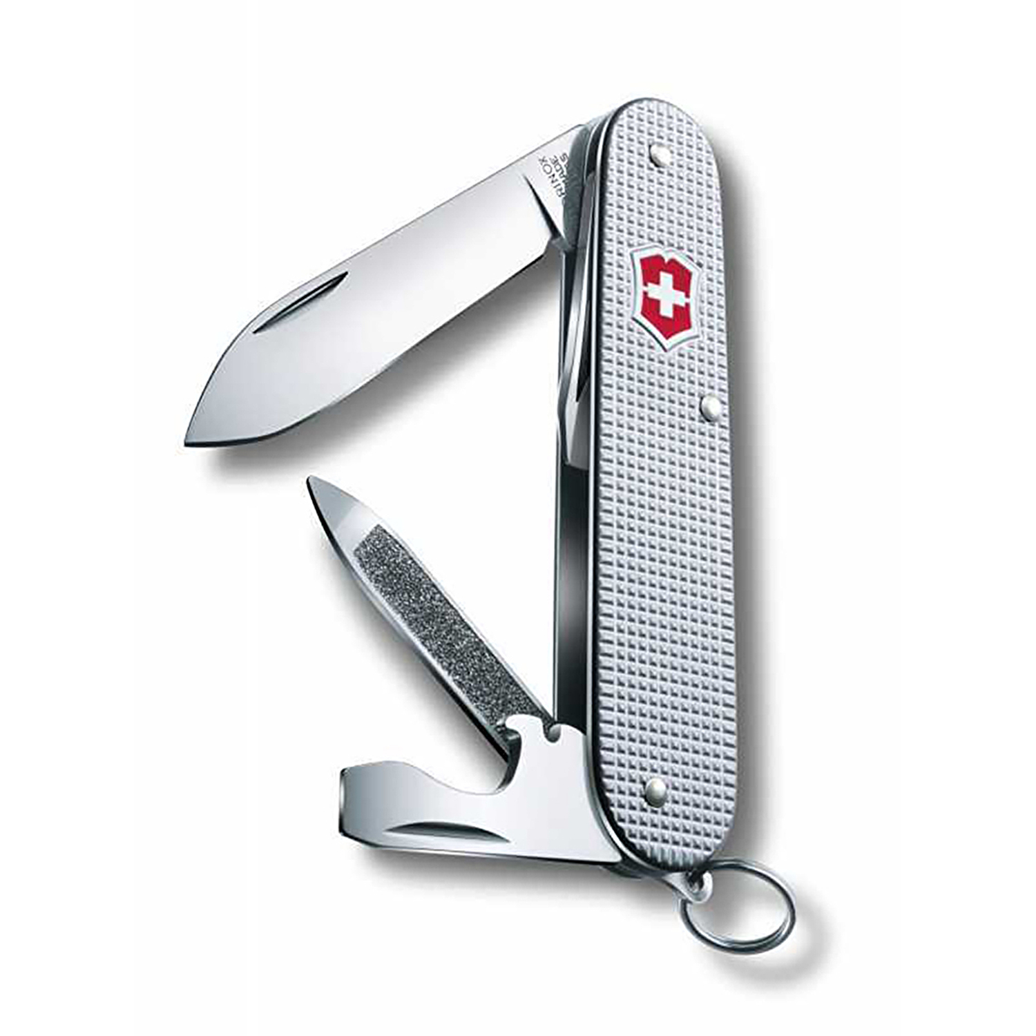 Çakı Cadet