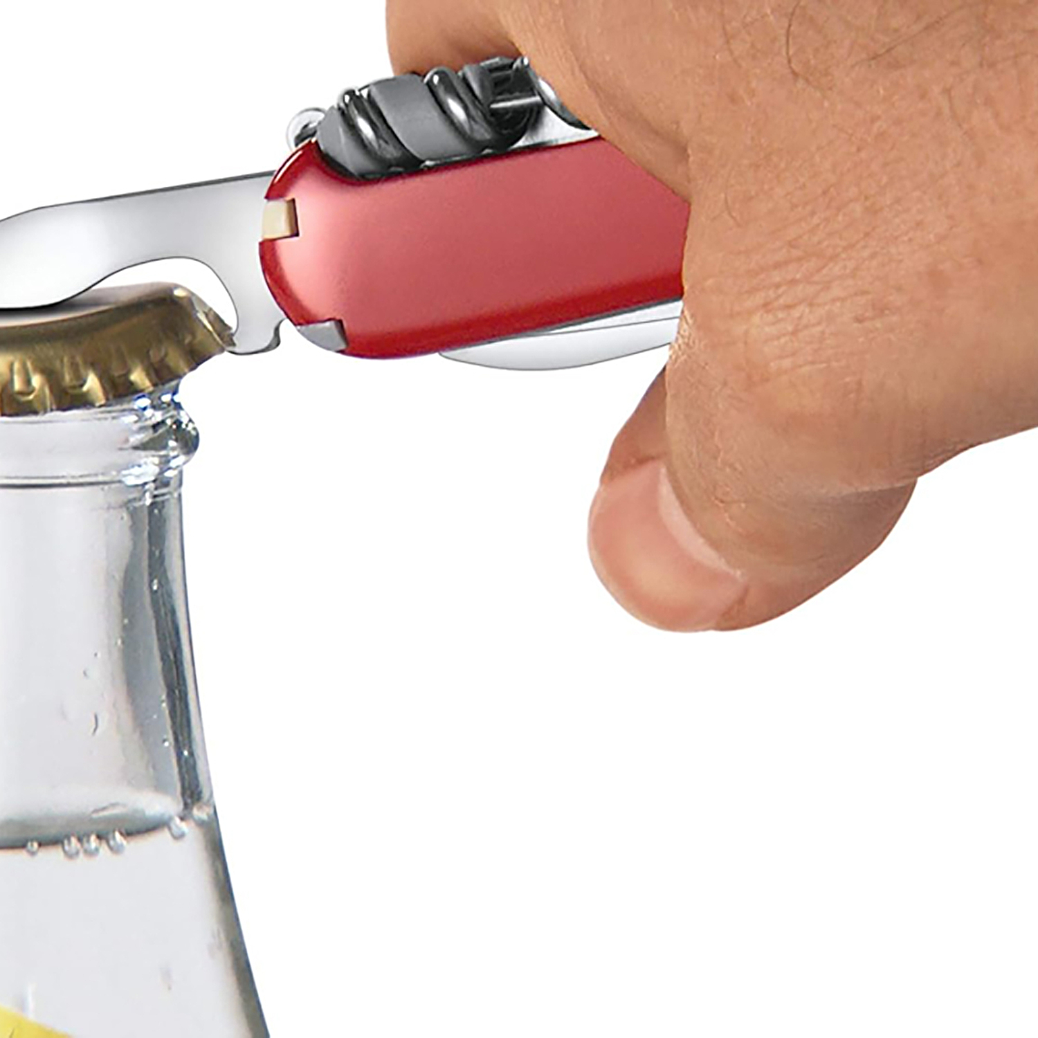 Victorinox Waiter Çakı