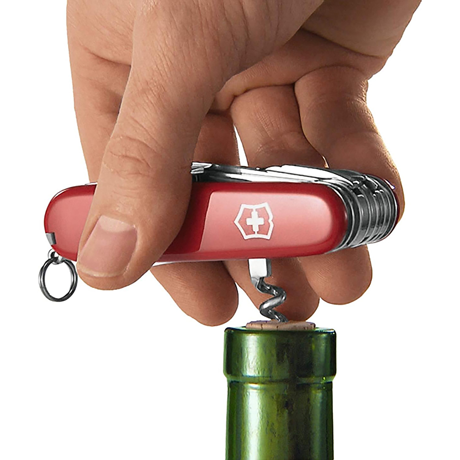 Victorinox Waiter Çakı