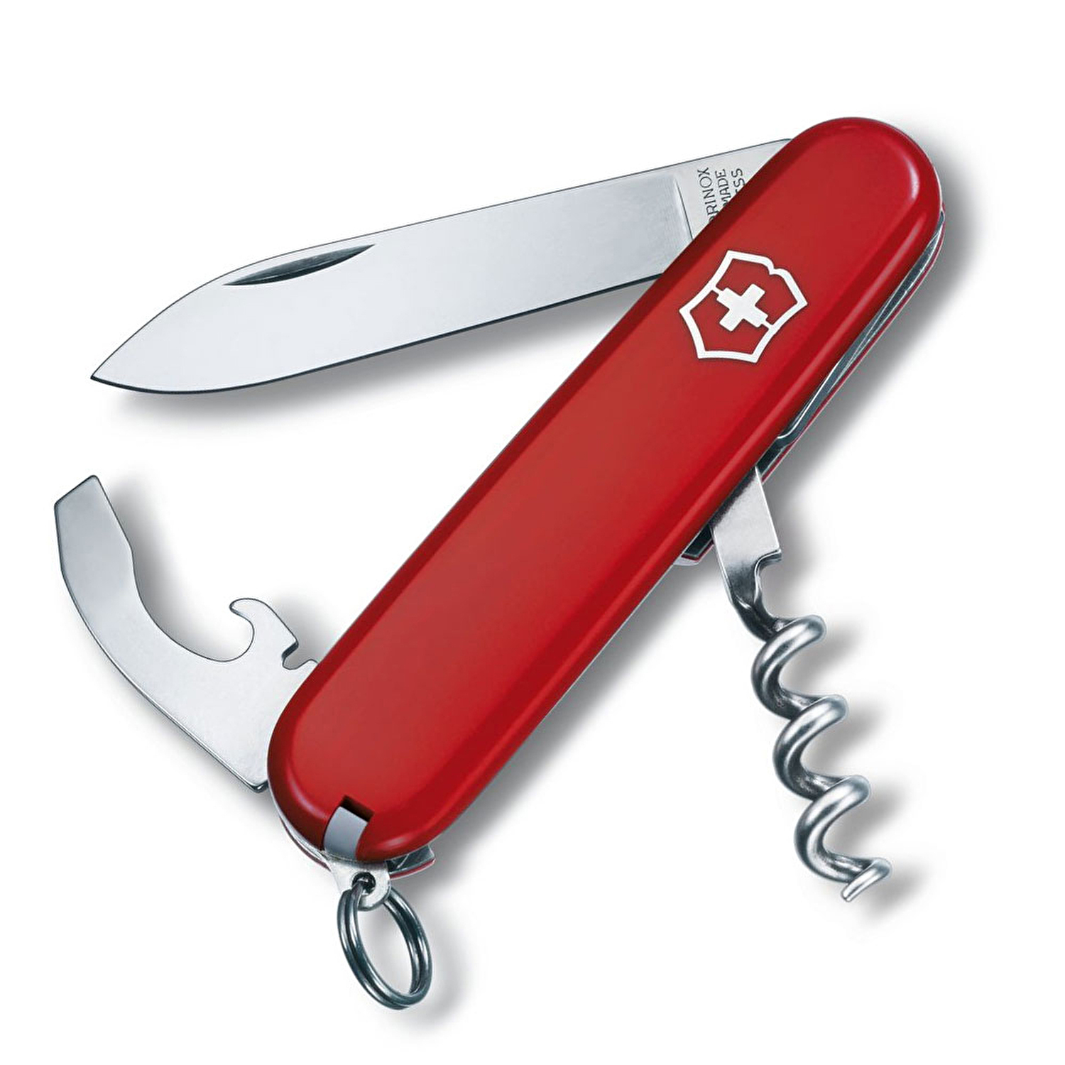 Victorinox Waiter Çakı