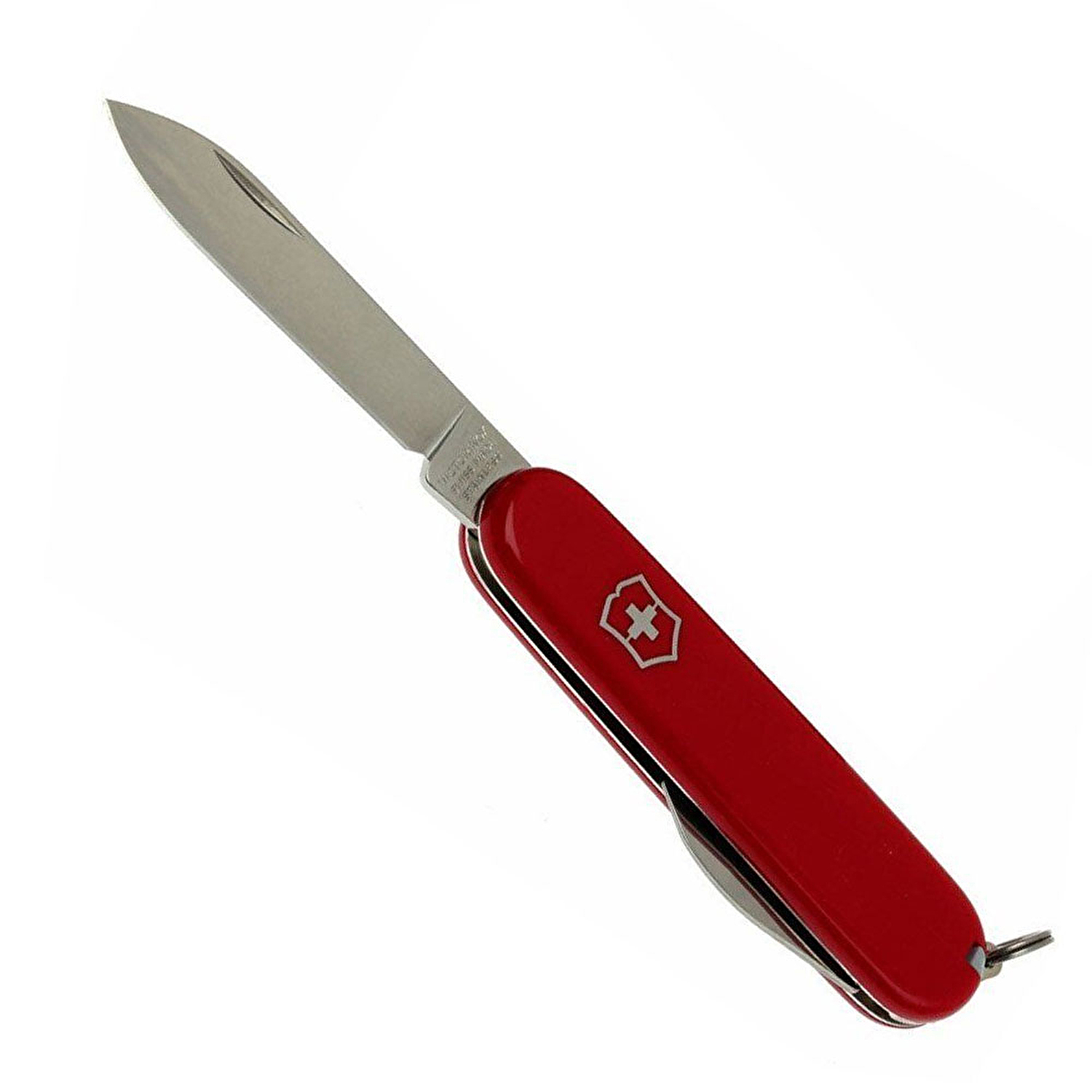 Victorinox Waiter Çakı