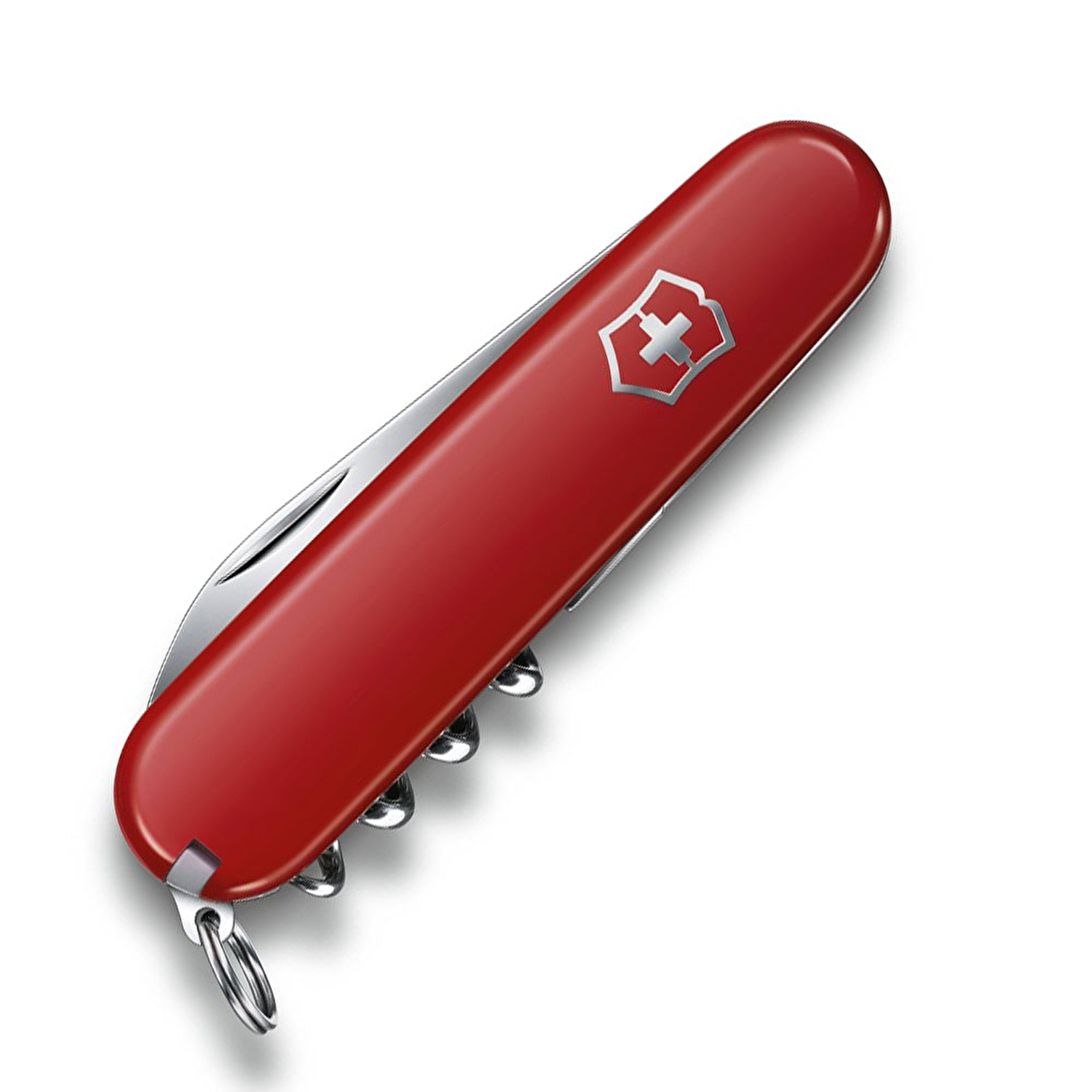 Victorinox Waiter Çakı