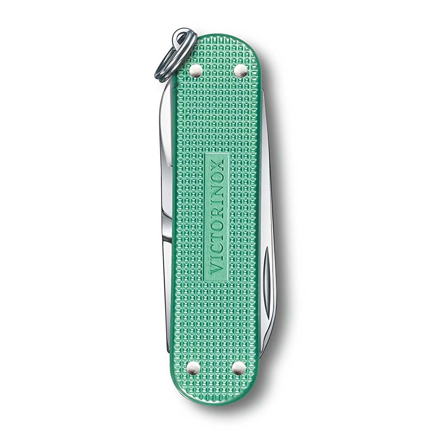 Victorinox Classic Alox Minty Mint Çakı