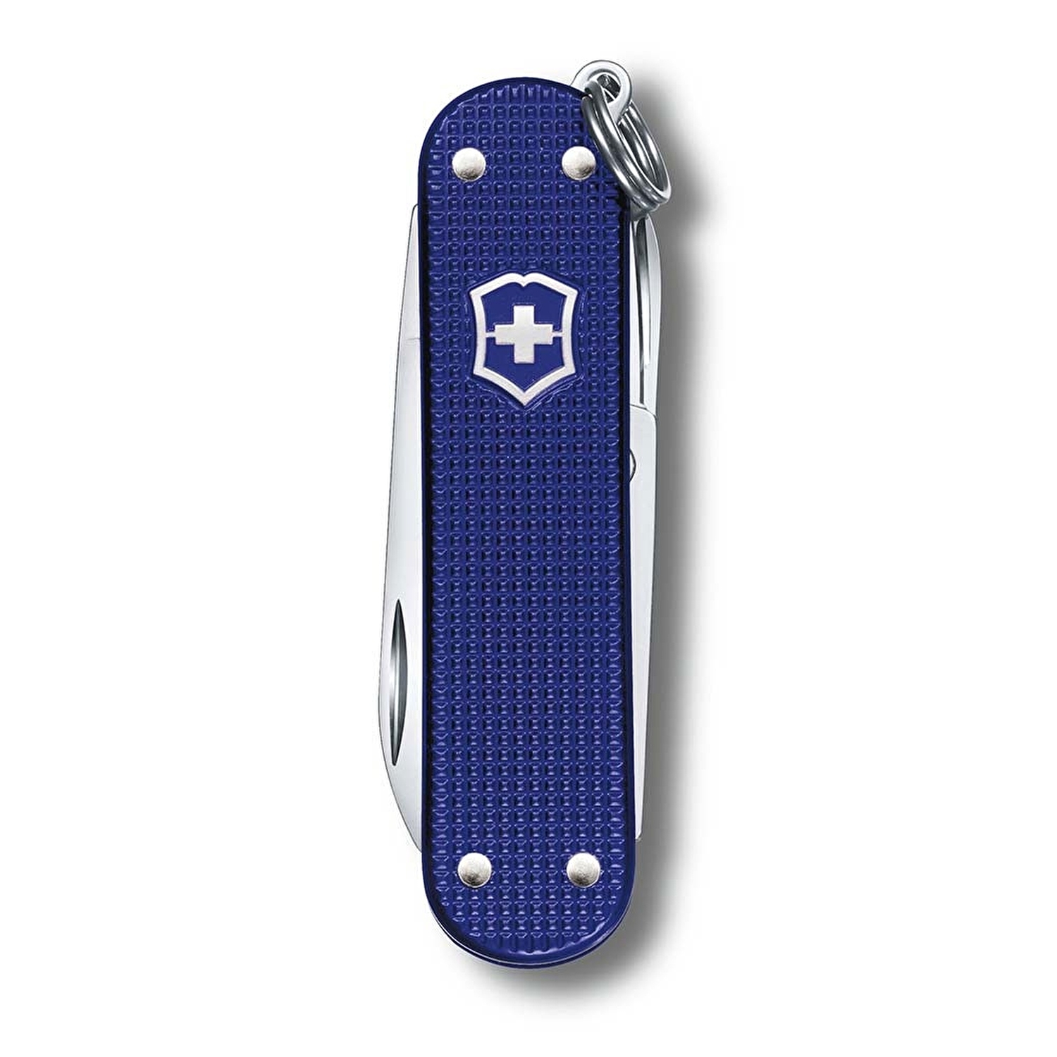 Victorinox Classic Alox Night Dive Çakı