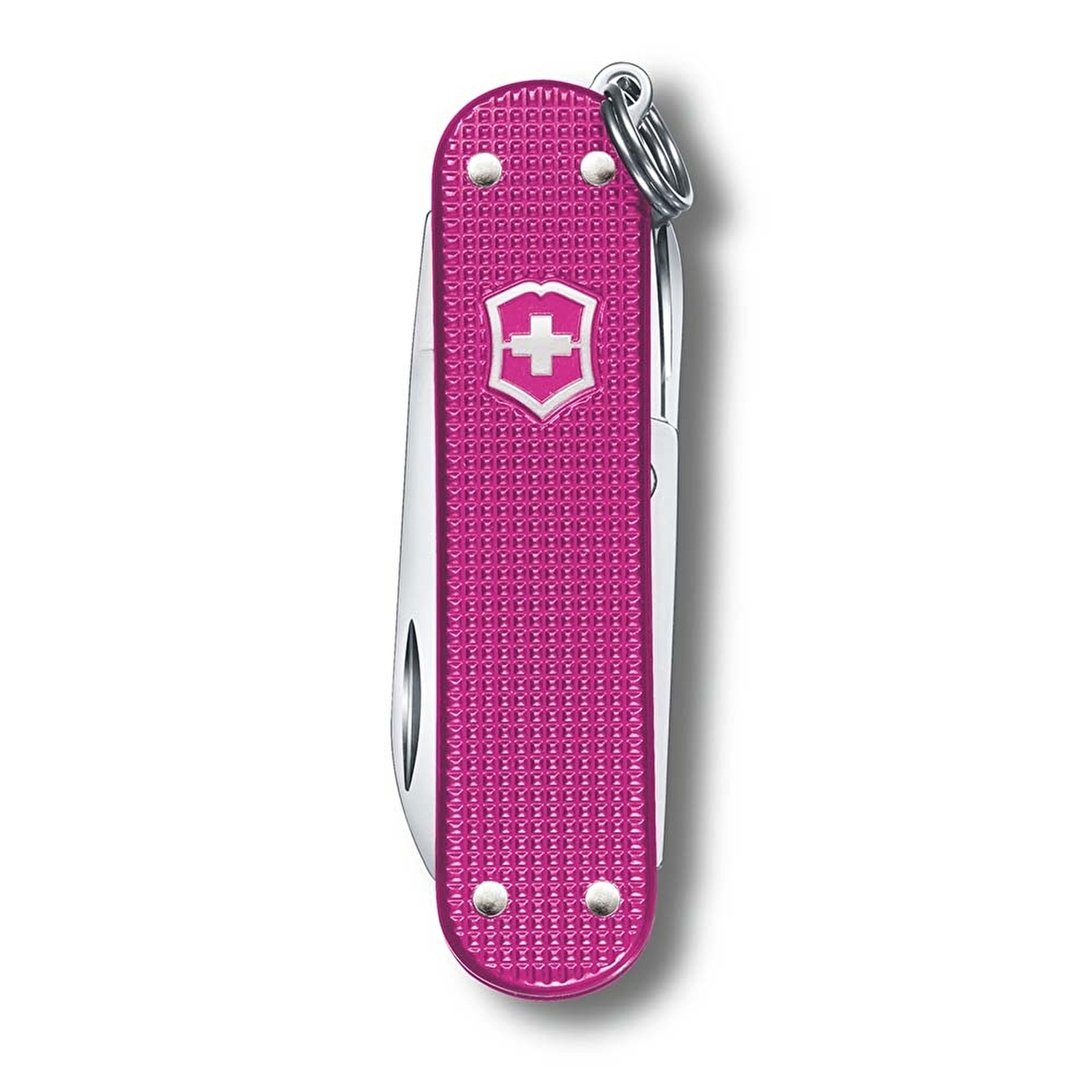 Victorinox Classic Alox Flamingo Party Çakı