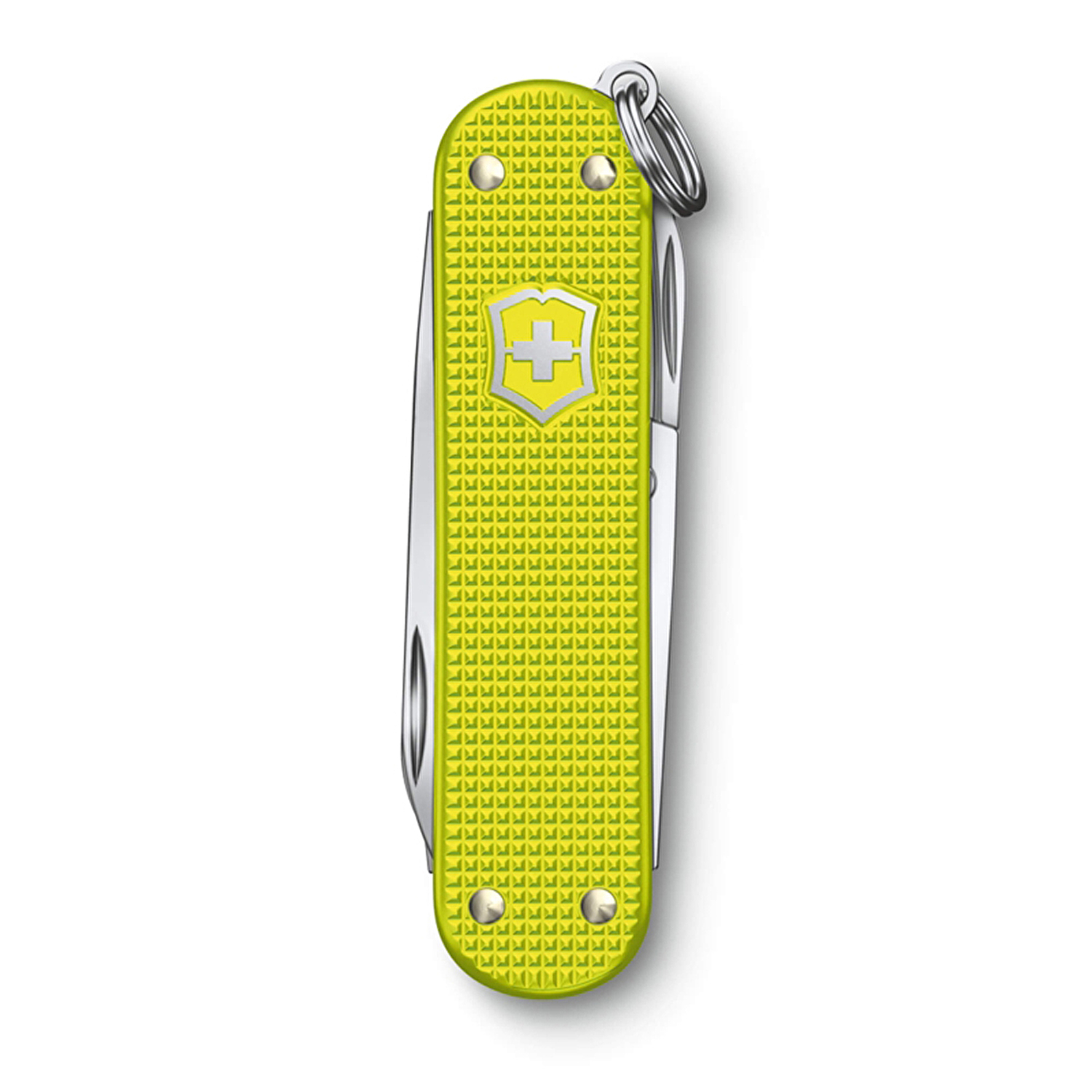 Victorinox Classic Sd Alox Çakı Le 2023