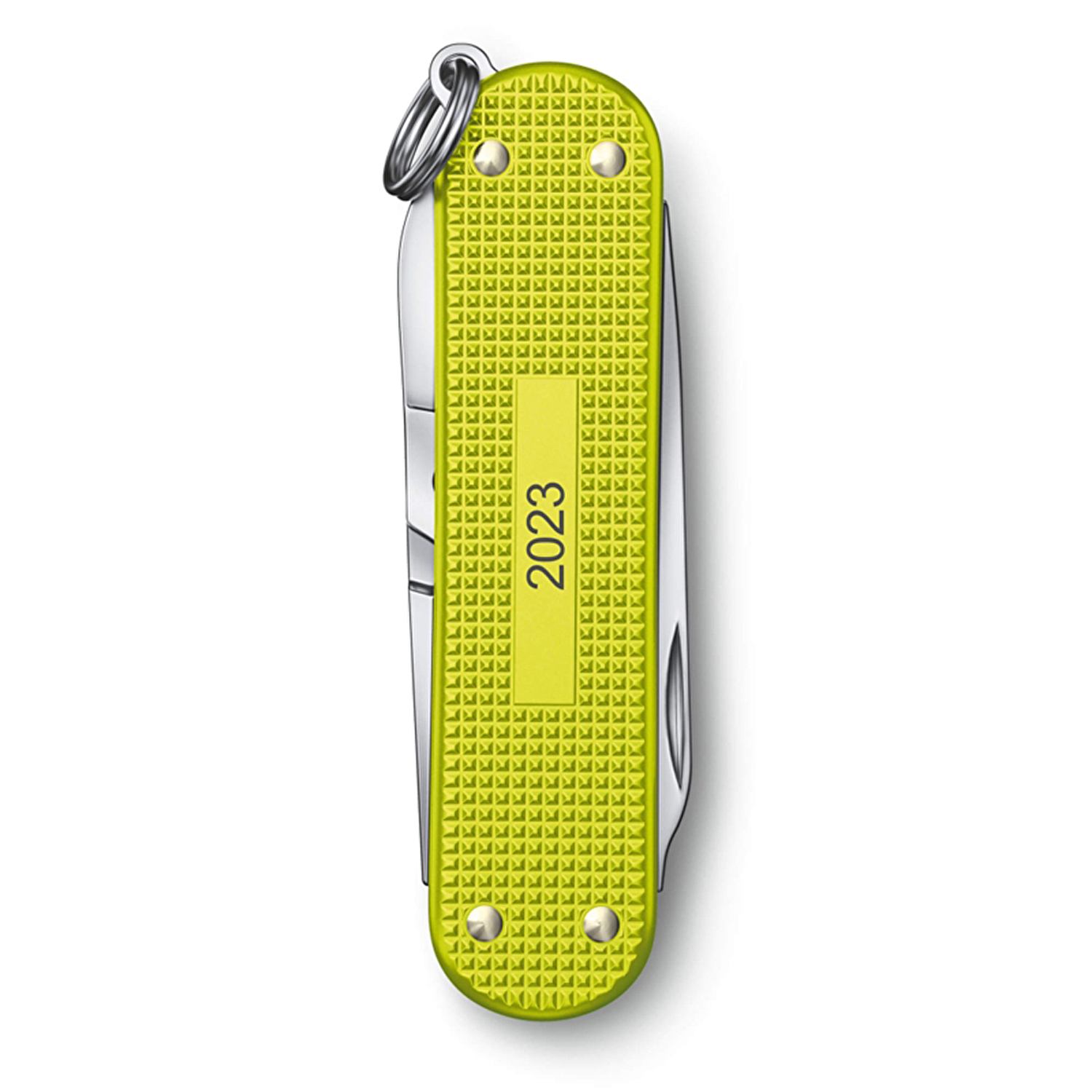 Victorinox Classic Sd Alox Çakı Le 2023