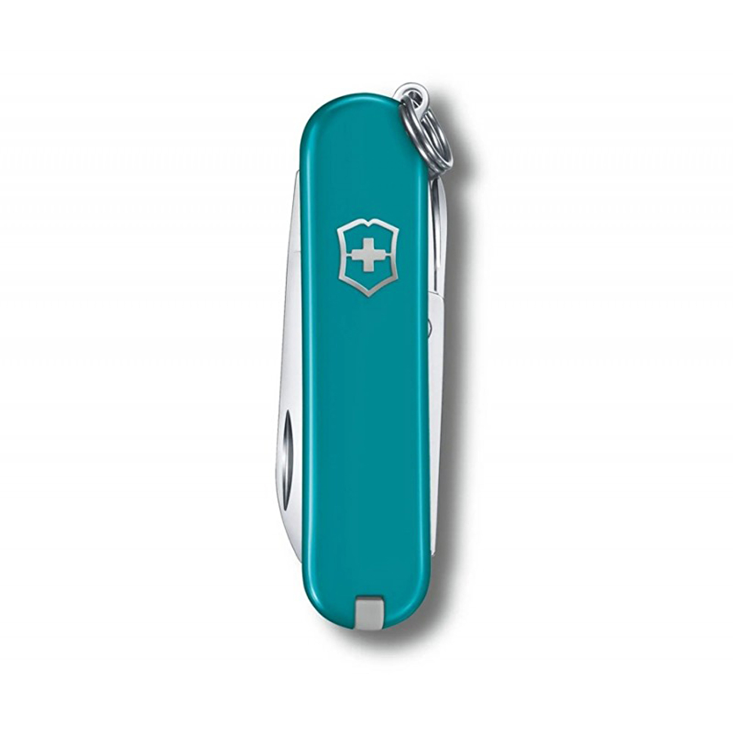 Victorinox Classic Mountain Lake Çakı