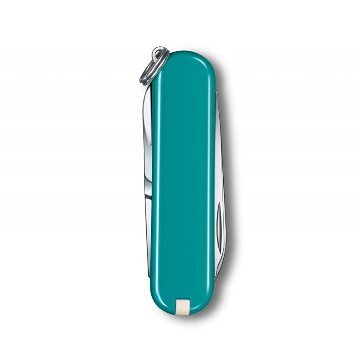 Victorinox Classic Mountain Lake Çakı