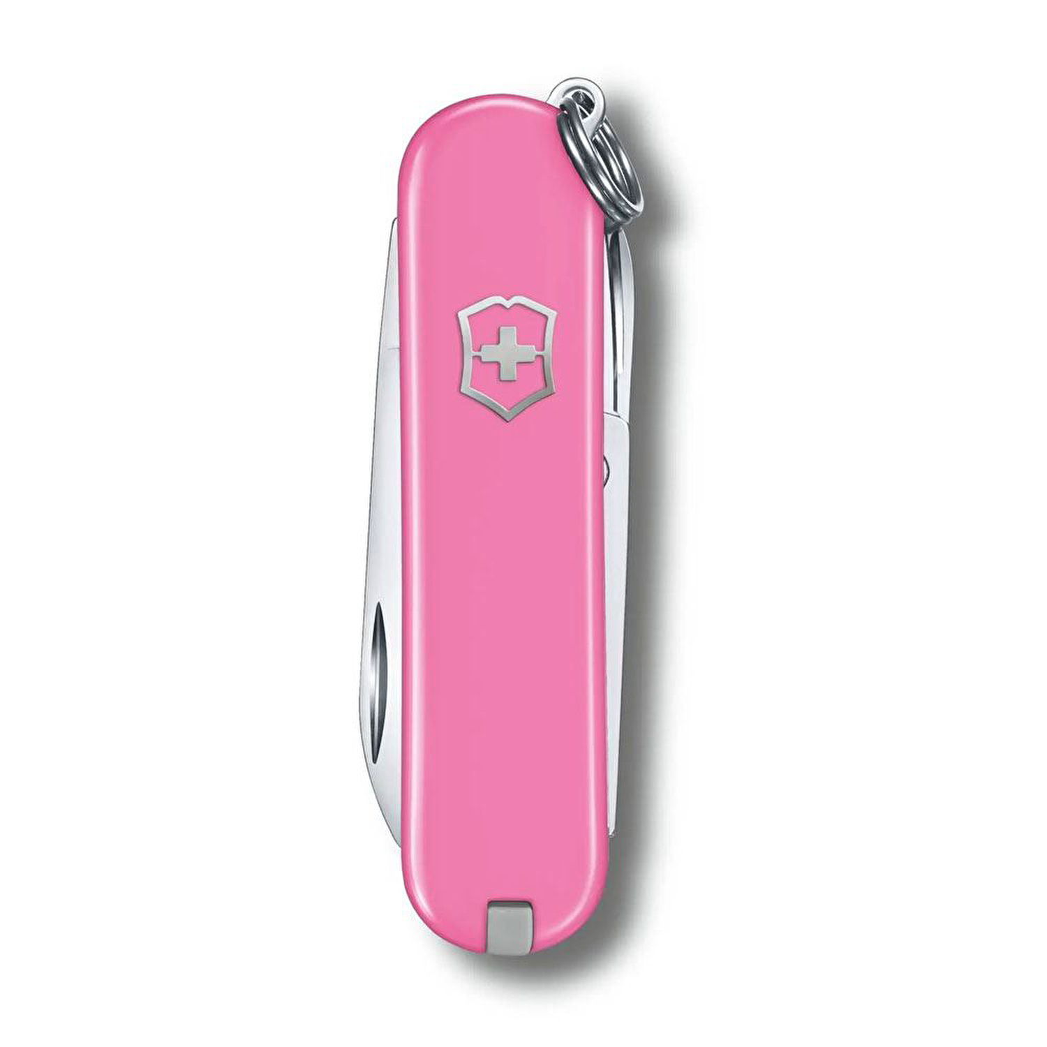 Victorinox sd classic deals