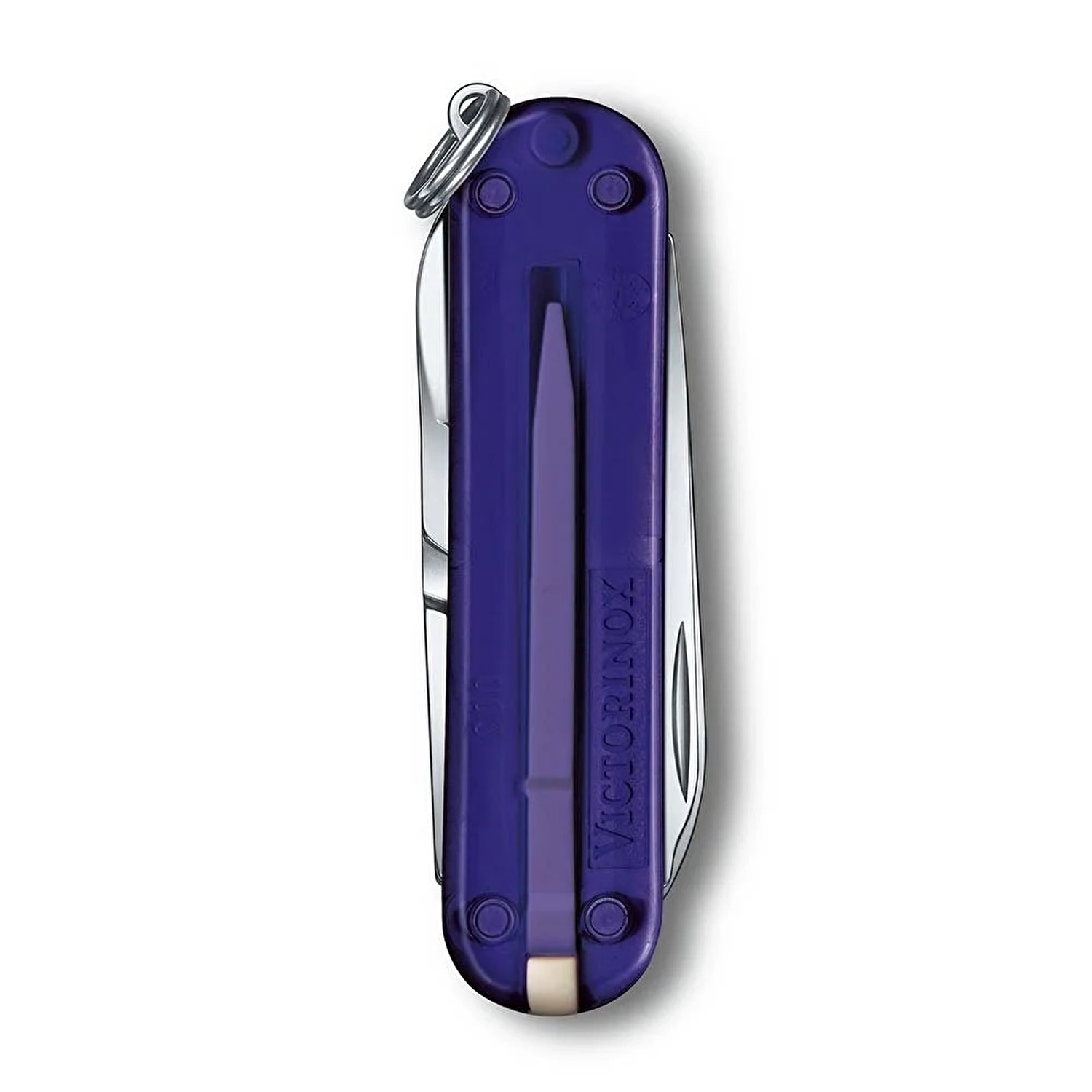 Victorinox  Classic Persion Indigo Çakı