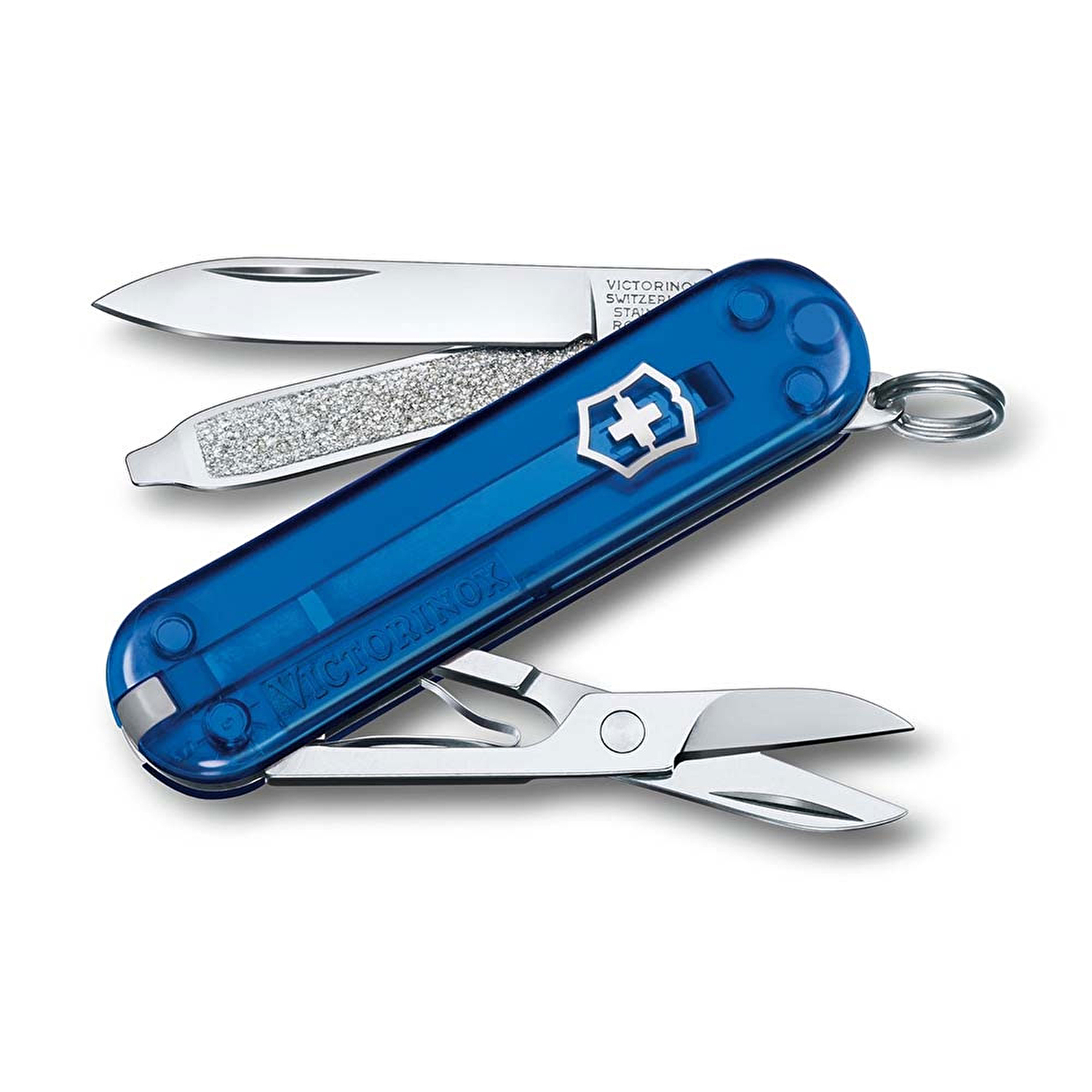 Victorinox Classic Çakı
