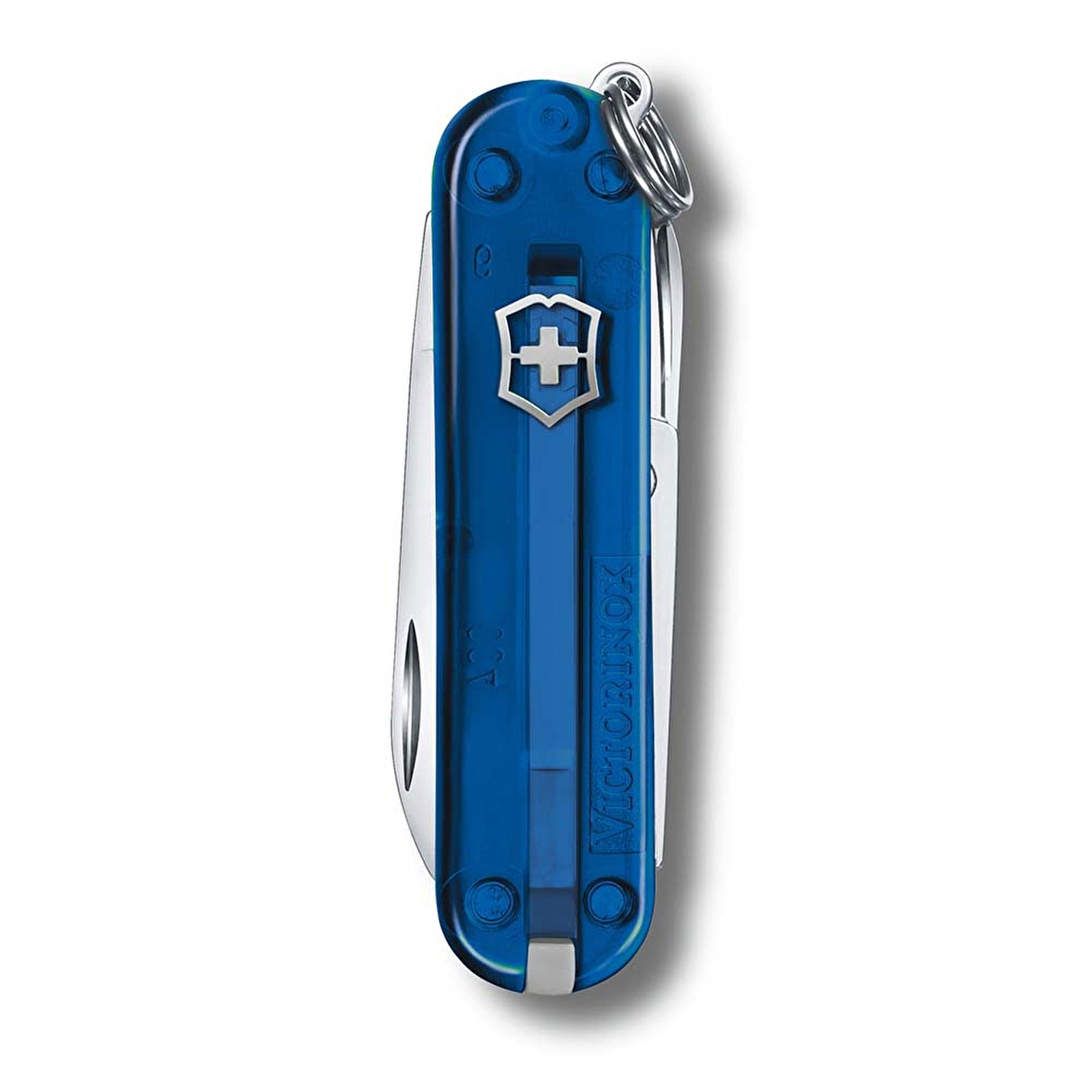 Victorinox Classic Çakı